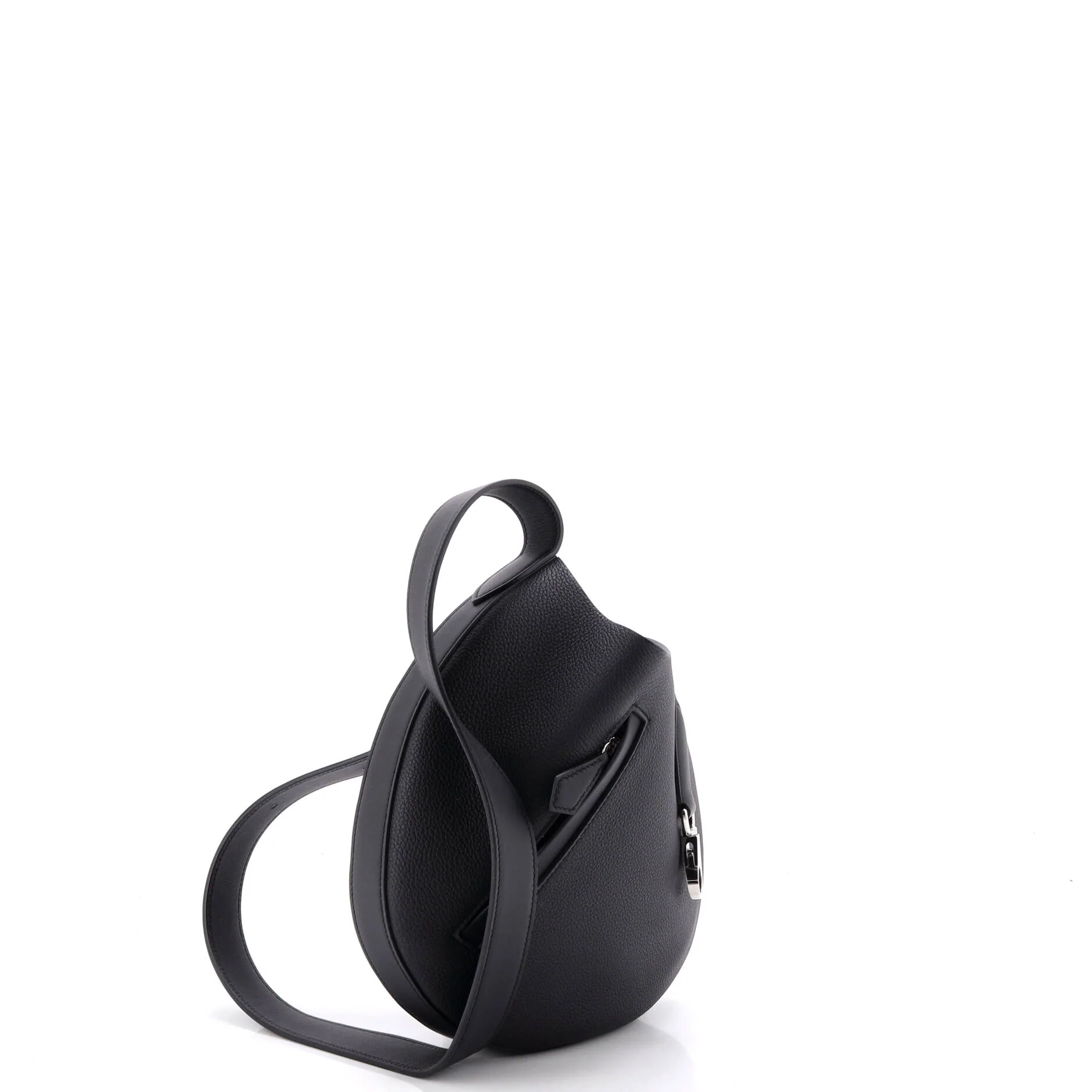 Arcon Bag Togo and Swift Slim - Image 2