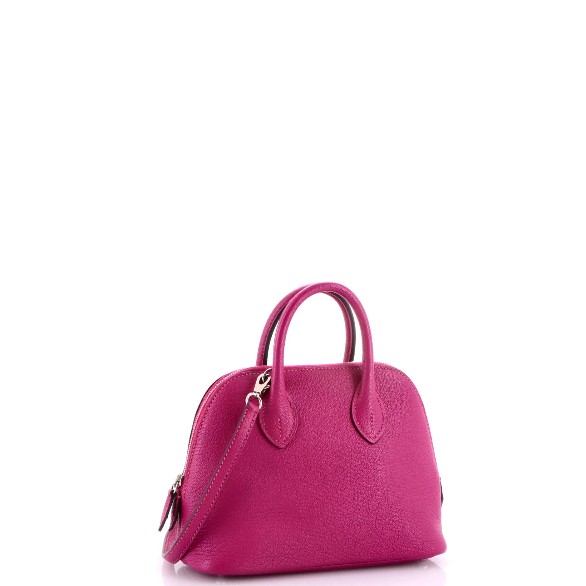 Bolide 1923 Bag Chevre Mysore Mini - Image 2