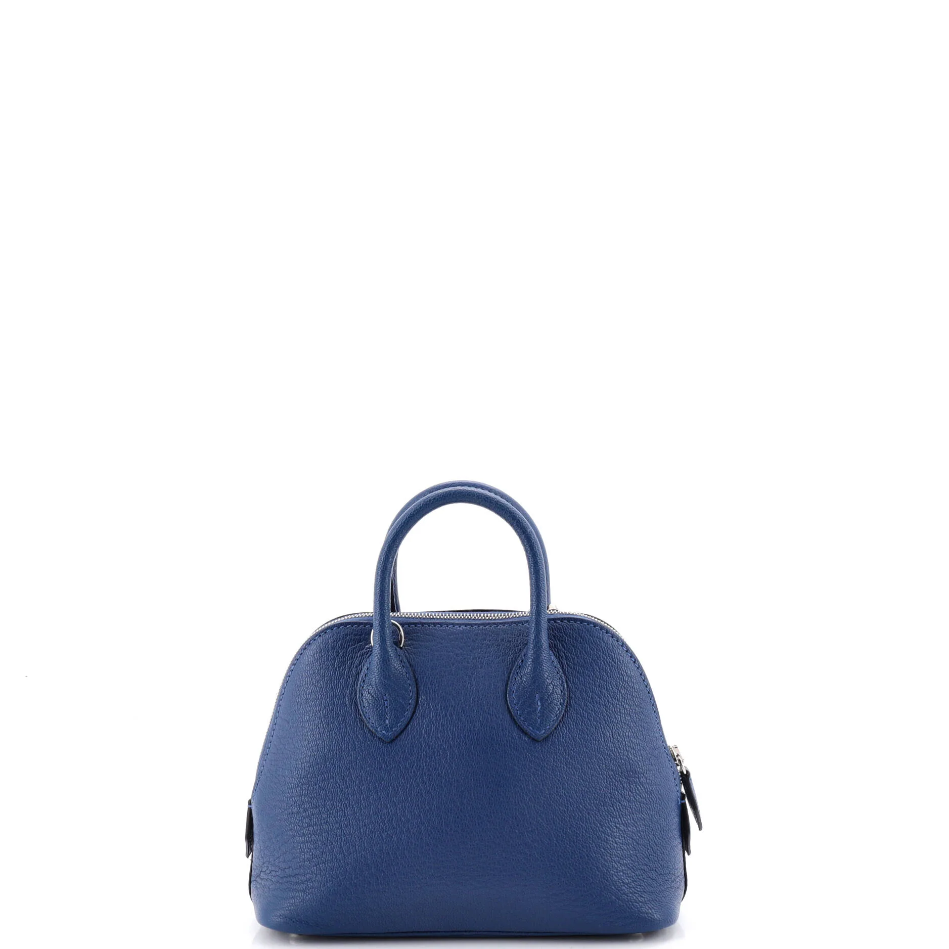 Bolide 1923 Bag Chevre Mysore Mini - Image 3