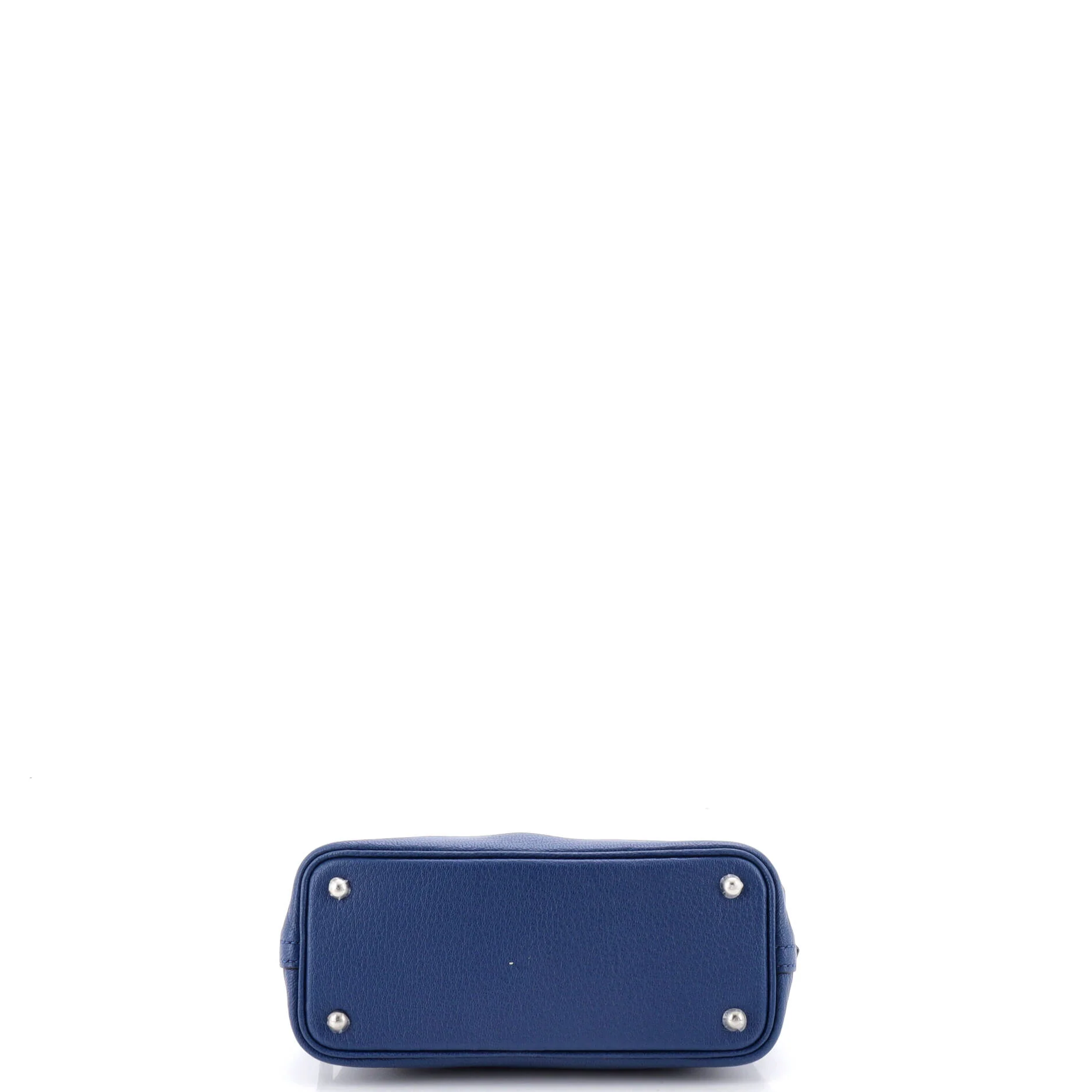 Bolide 1923 Bag Chevre Mysore Mini - Image 4