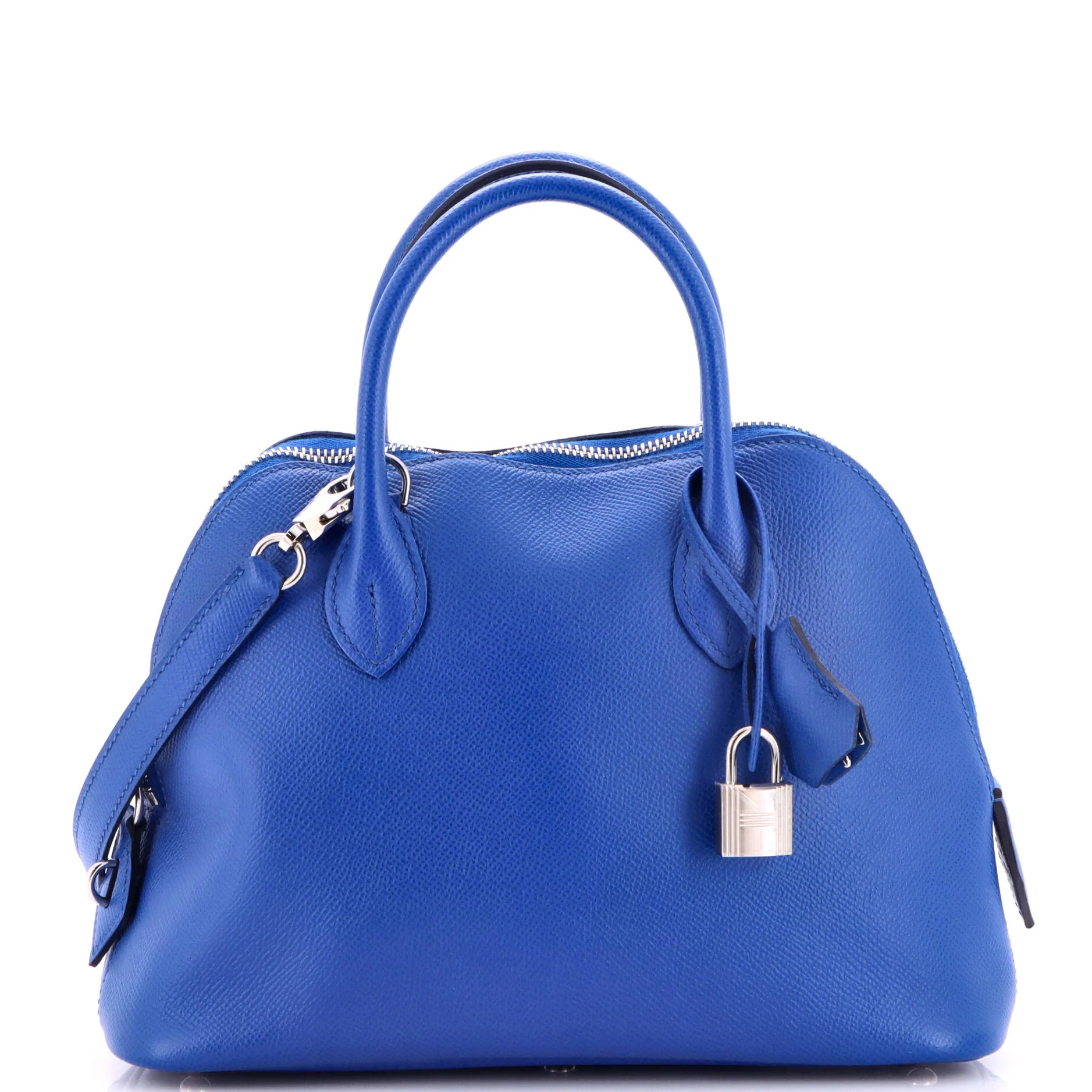 Bolide 1923 Bag Epsom 25