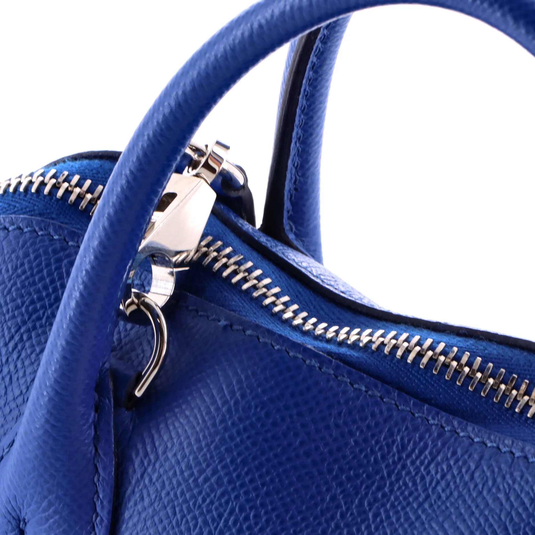 Bolide 1923 Bag Epsom 25 - Image 6