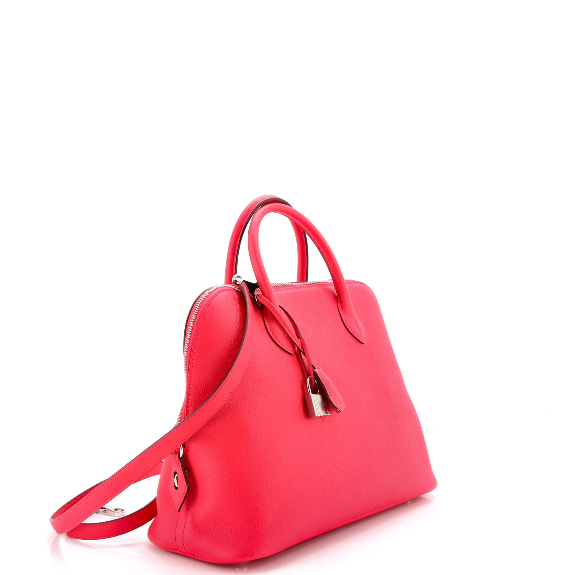 Bolide 1923 Bag Epsom 30 - Image 2