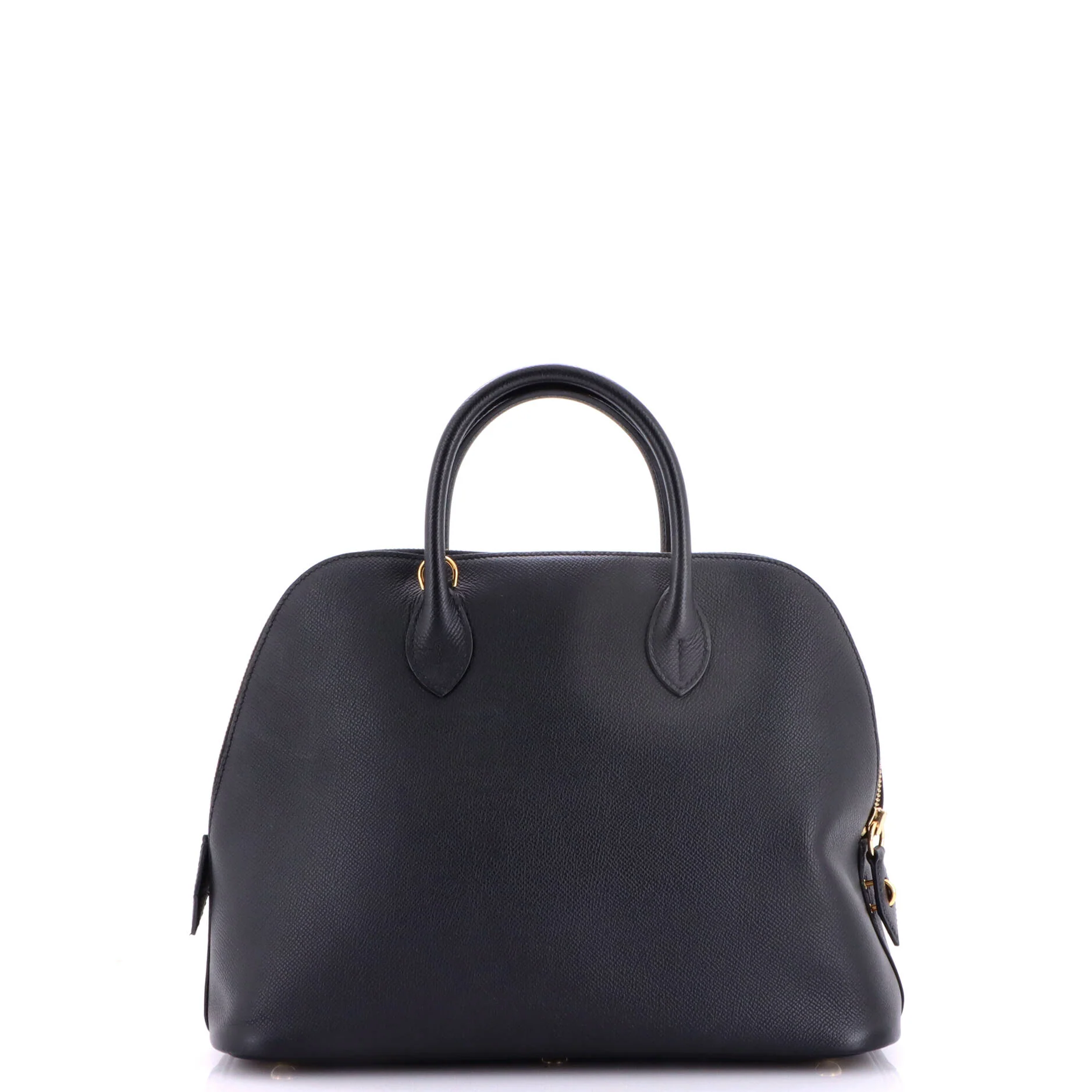 Bolide 1923 Bag Epsom 30 - Image 3