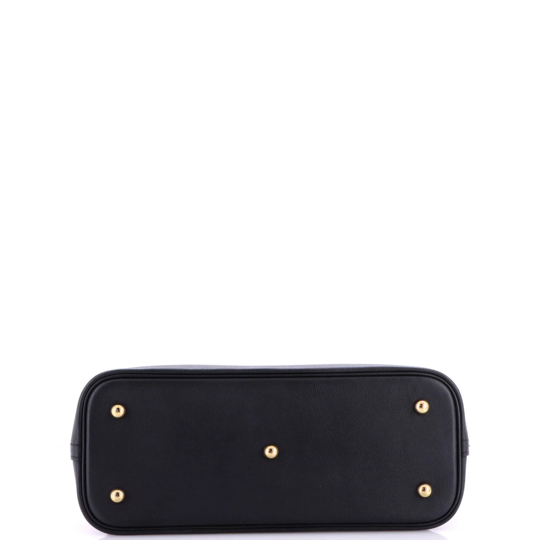 Bolide 1923 Bag Epsom 30 - Image 4