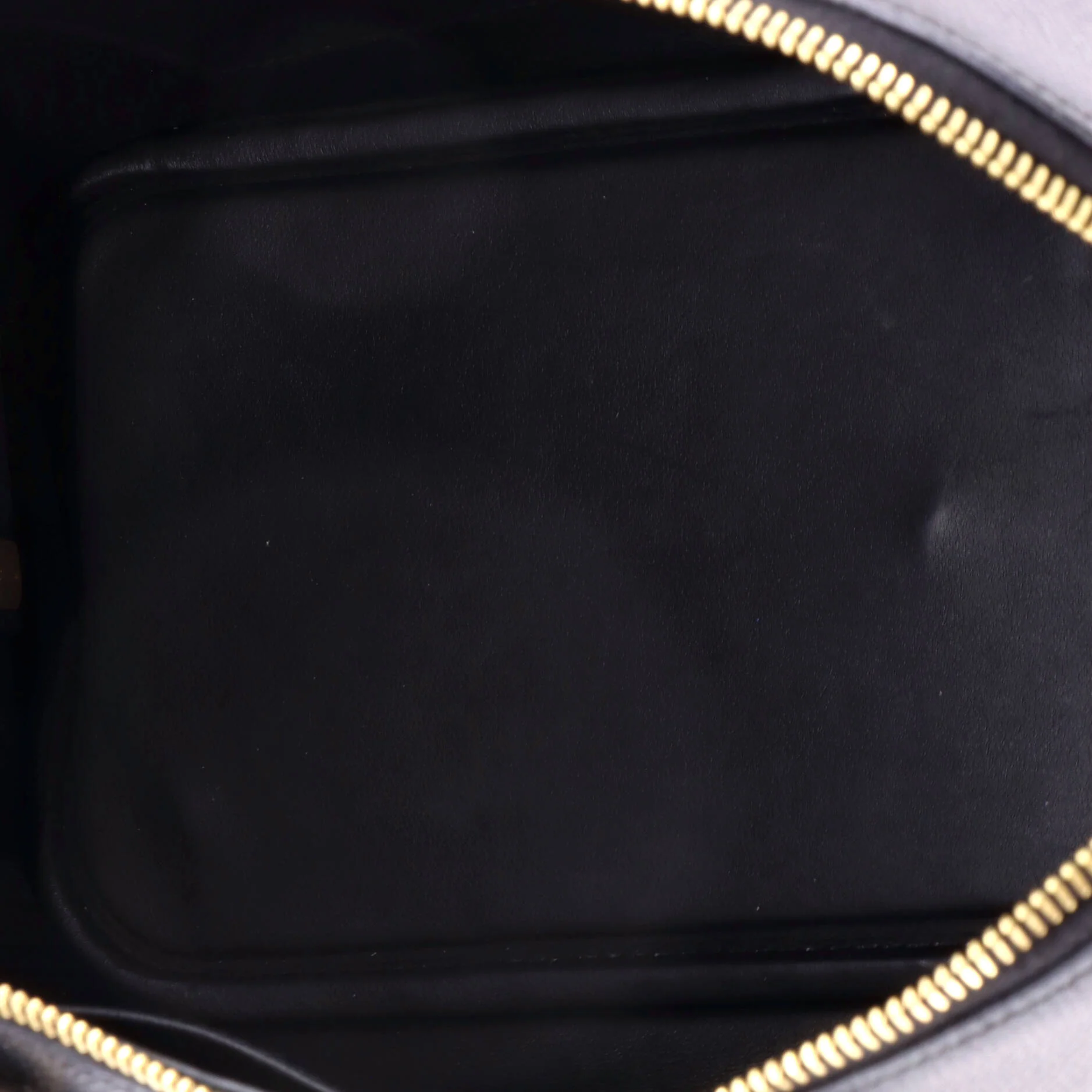 Bolide 1923 Bag Epsom 30 - Image 5