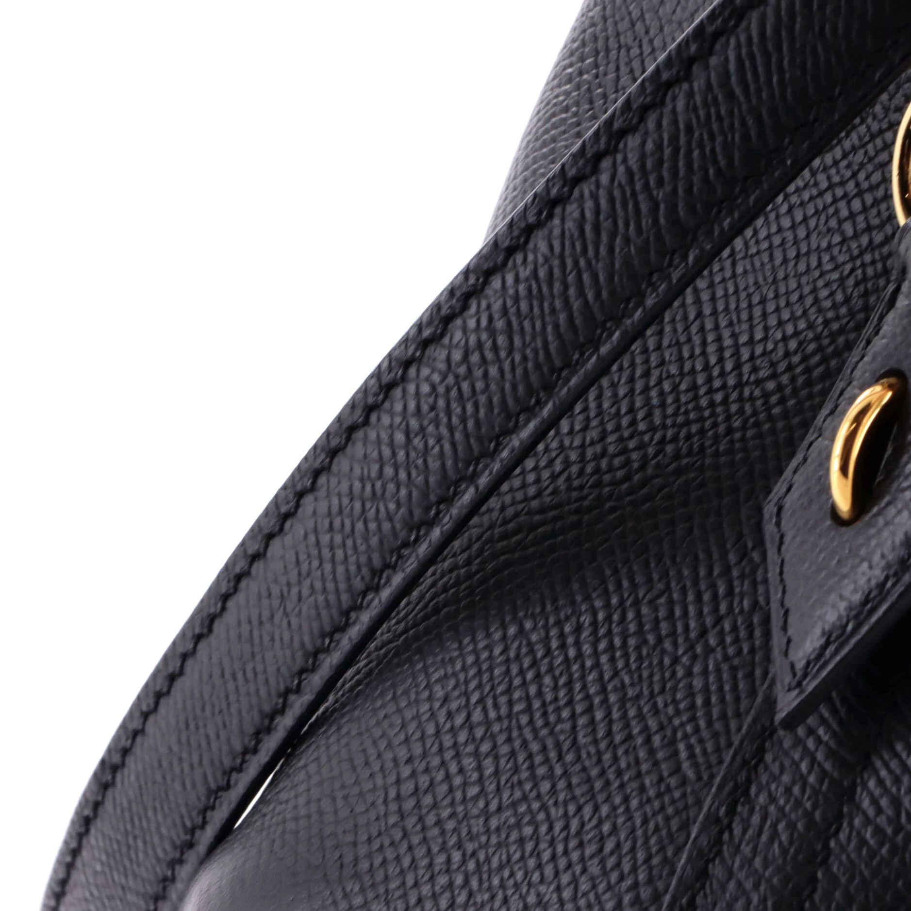 Bolide 1923 Bag Epsom 30 - Image 6