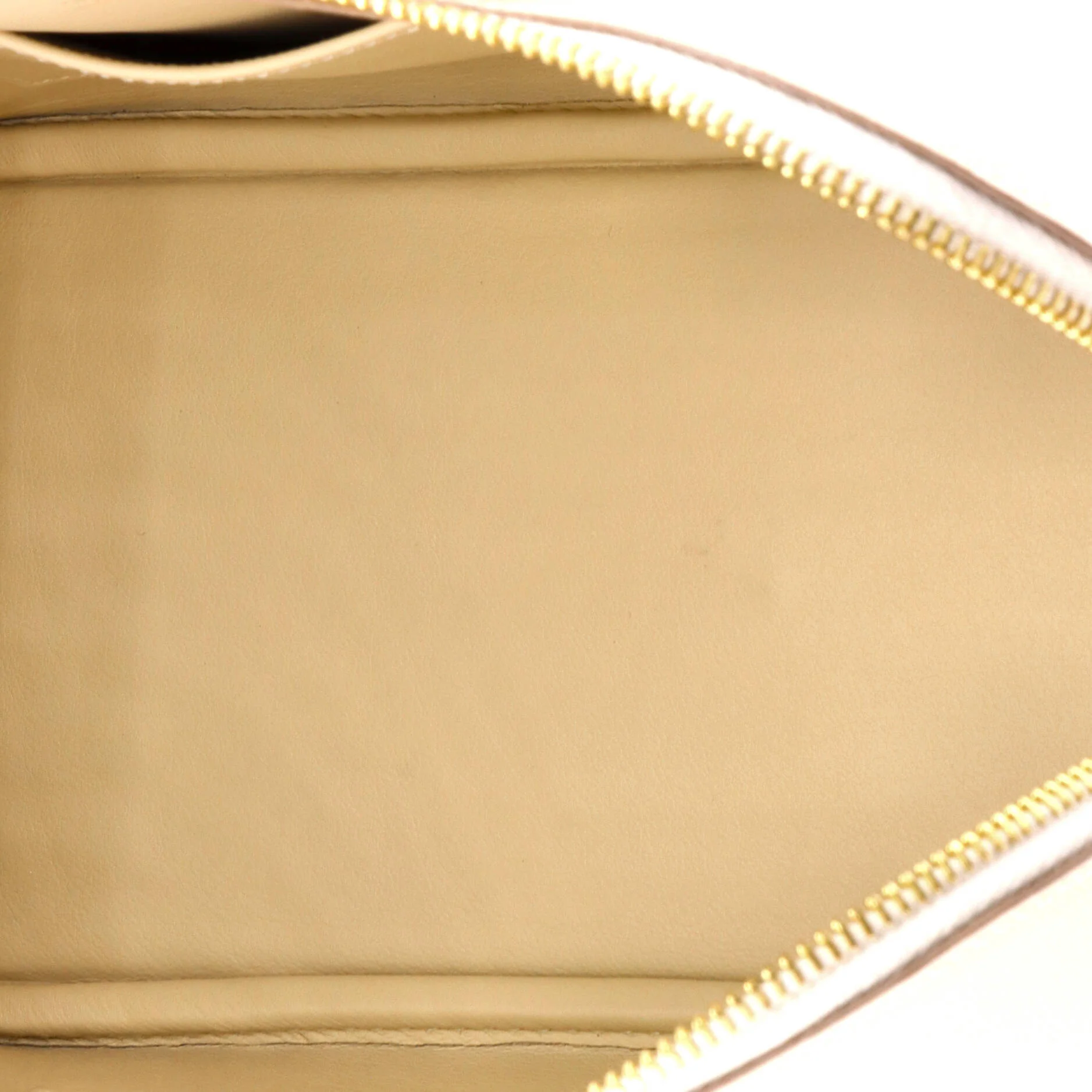 Bolide 1923 Bag Epsom 30 - Image 5