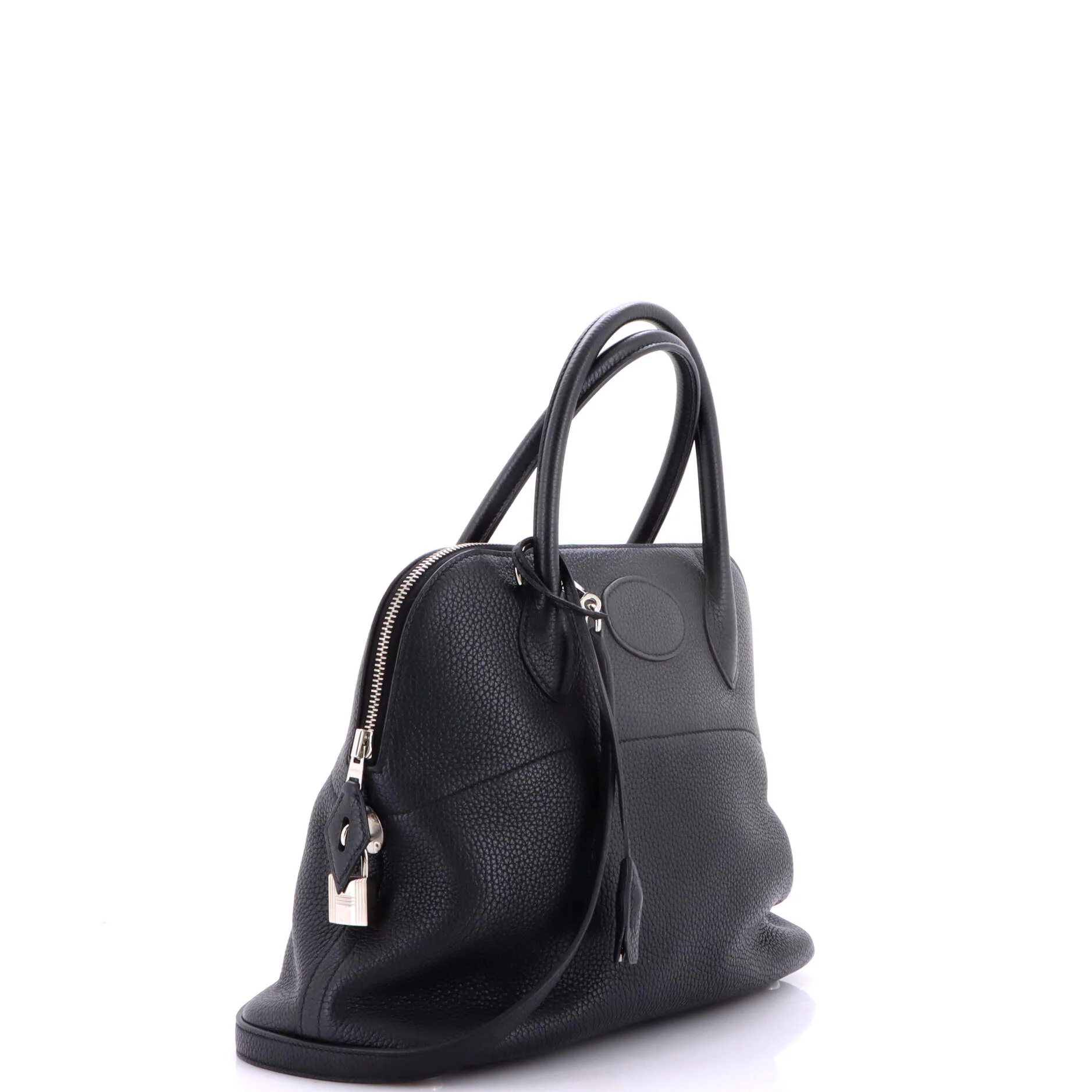 Bolide Bag Clemence 31 - Image 2