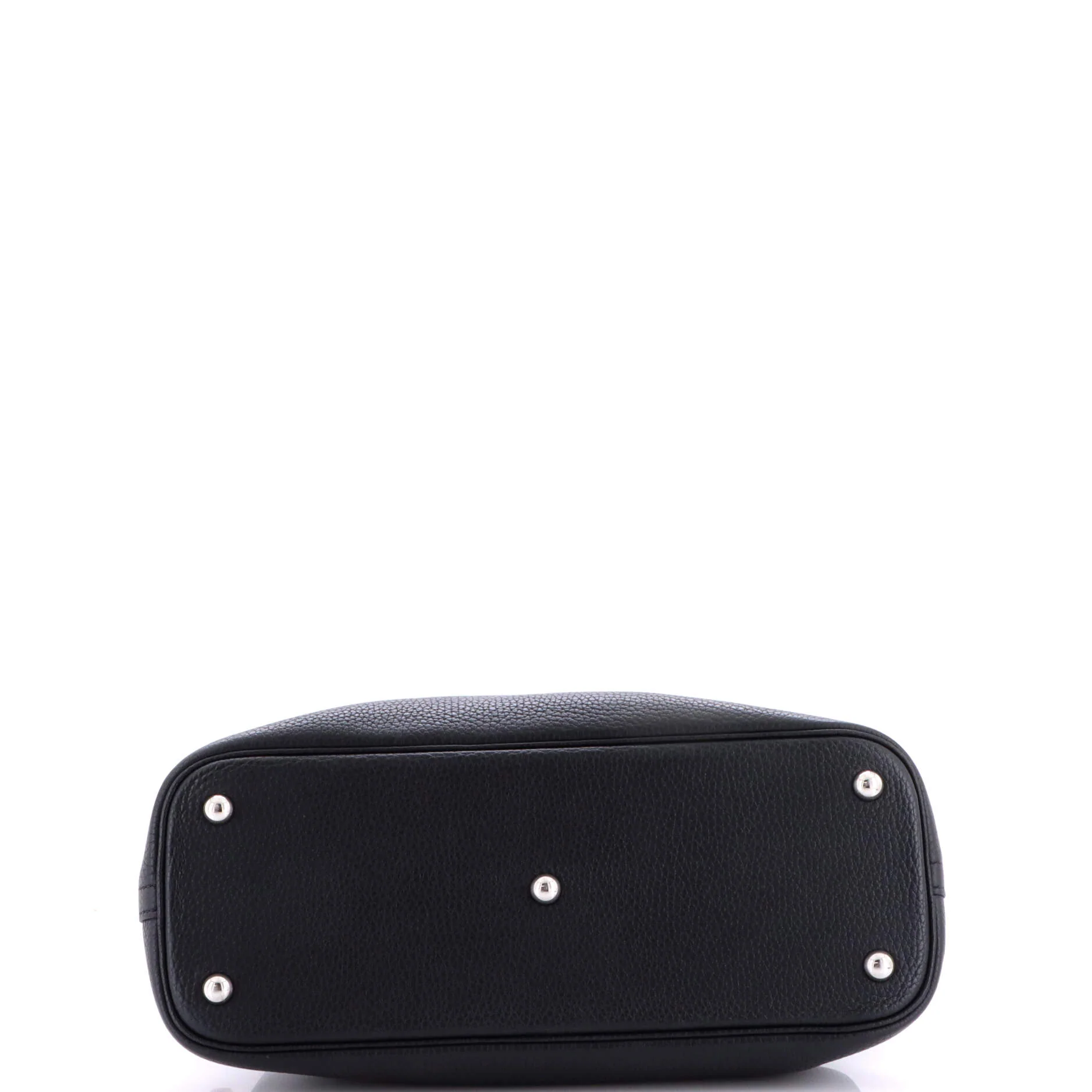 Bolide Bag Clemence 31 - Image 4