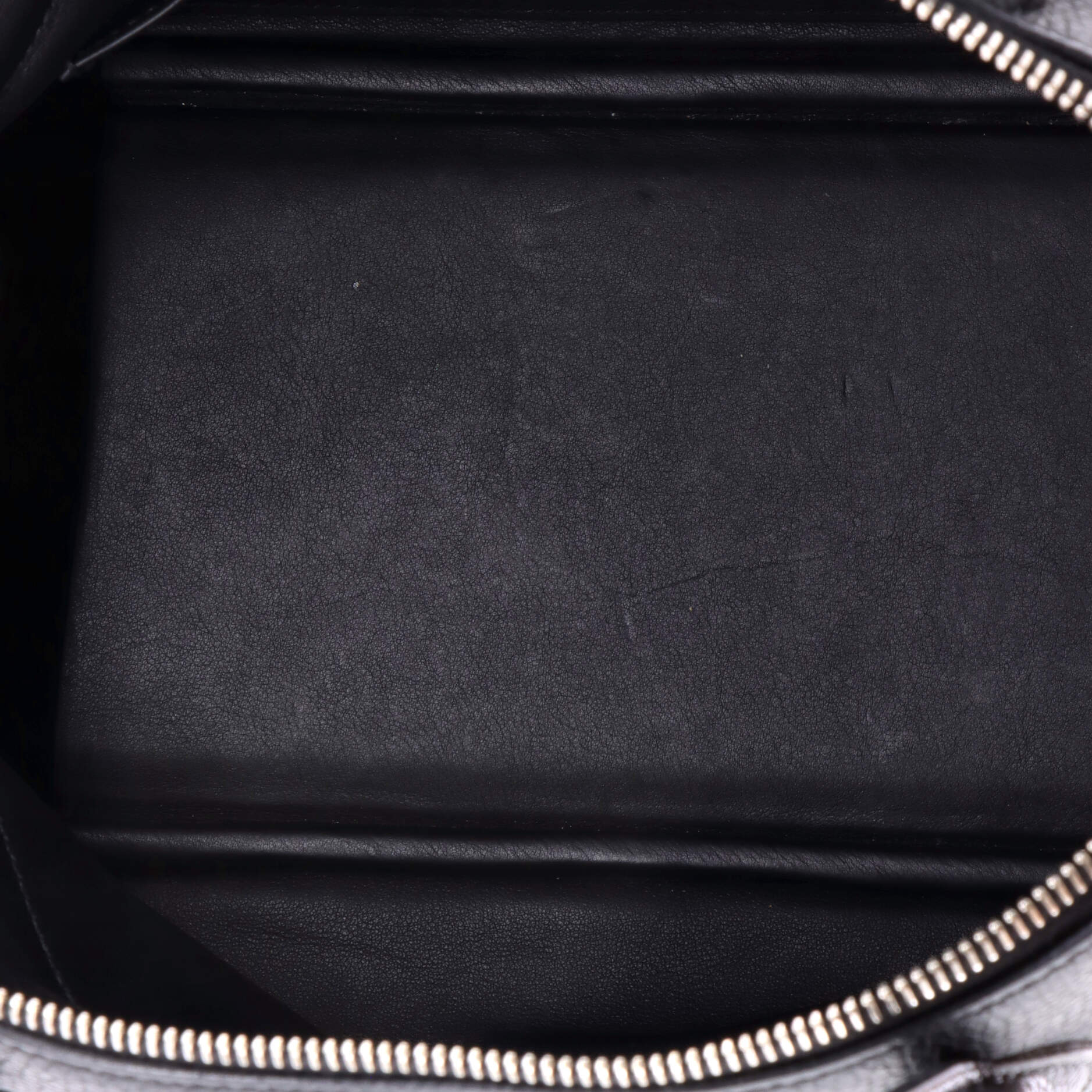 Bolide Bag Clemence 31 - Image 5