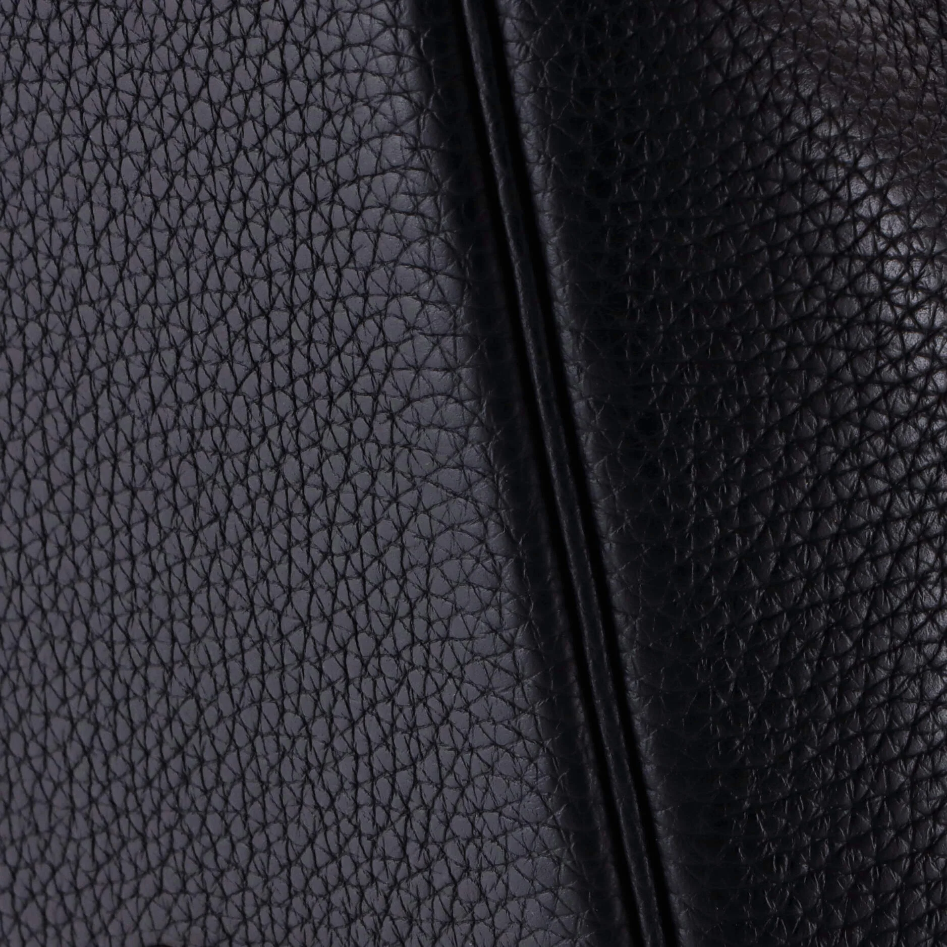 Bolide Bag Clemence 31 - Image 6