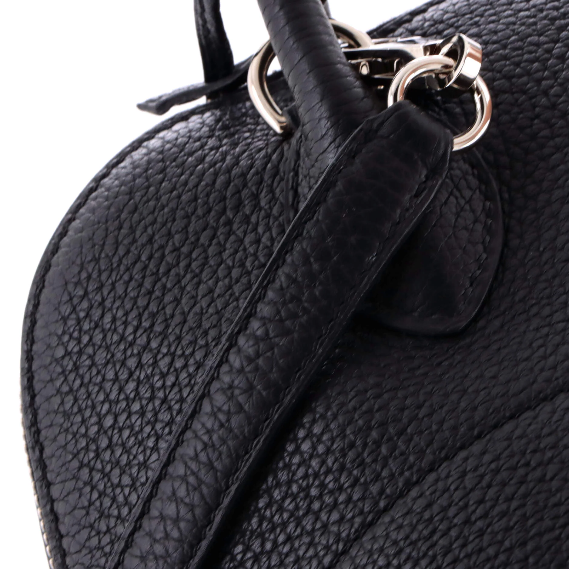 Bolide Bag Clemence 31 - Image 7