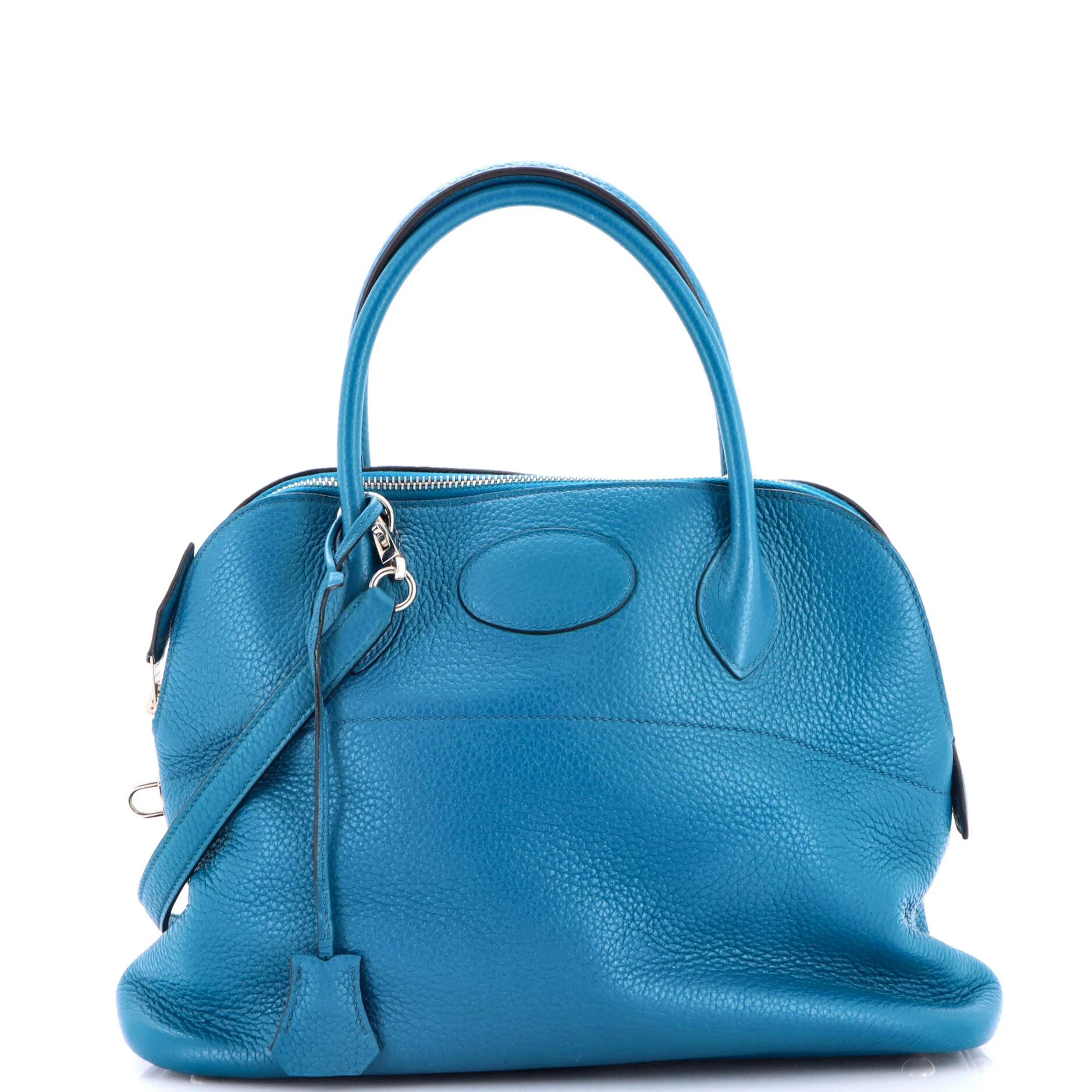Bolide Bag Clemence 31
