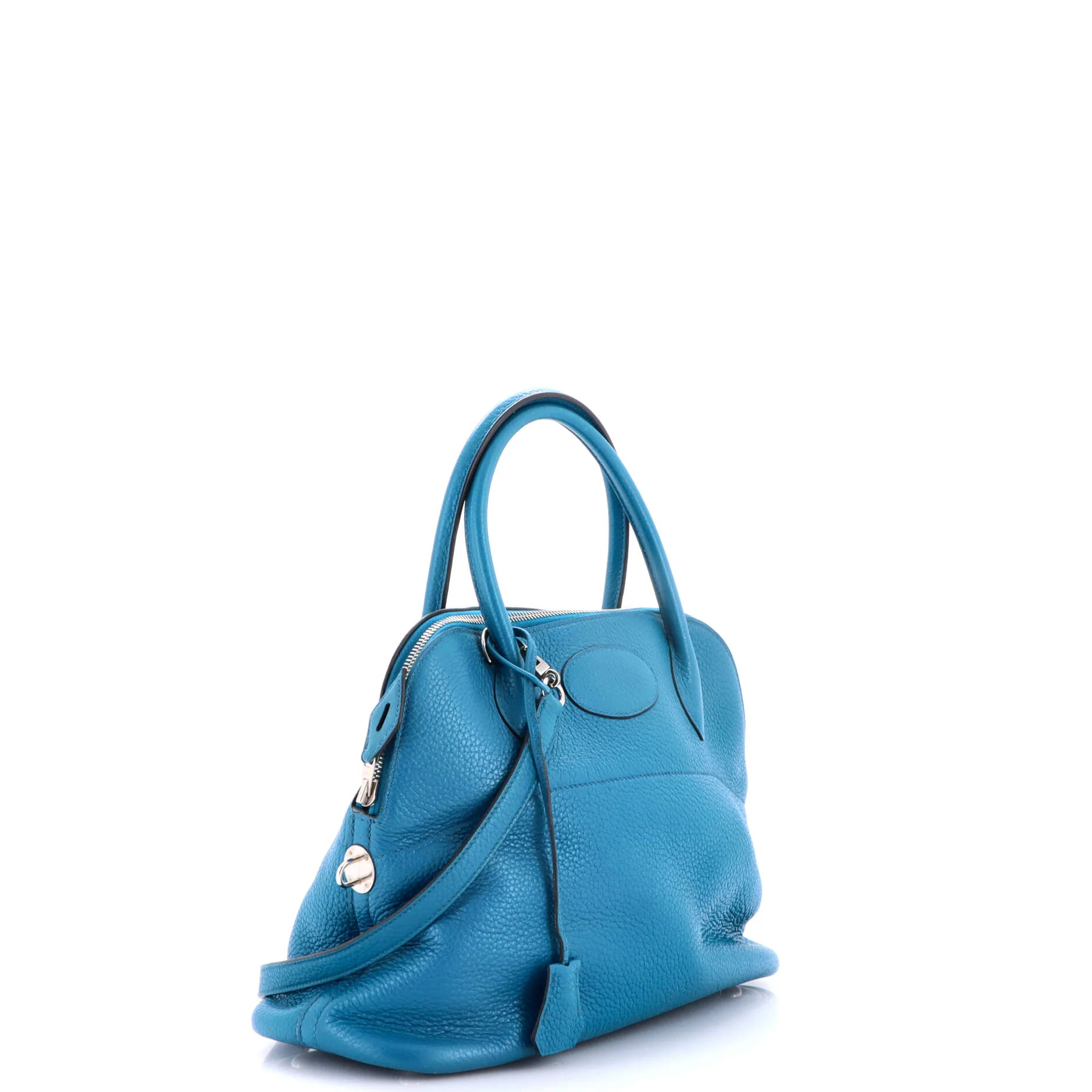 Bolide Bag Clemence 31 - Image 2