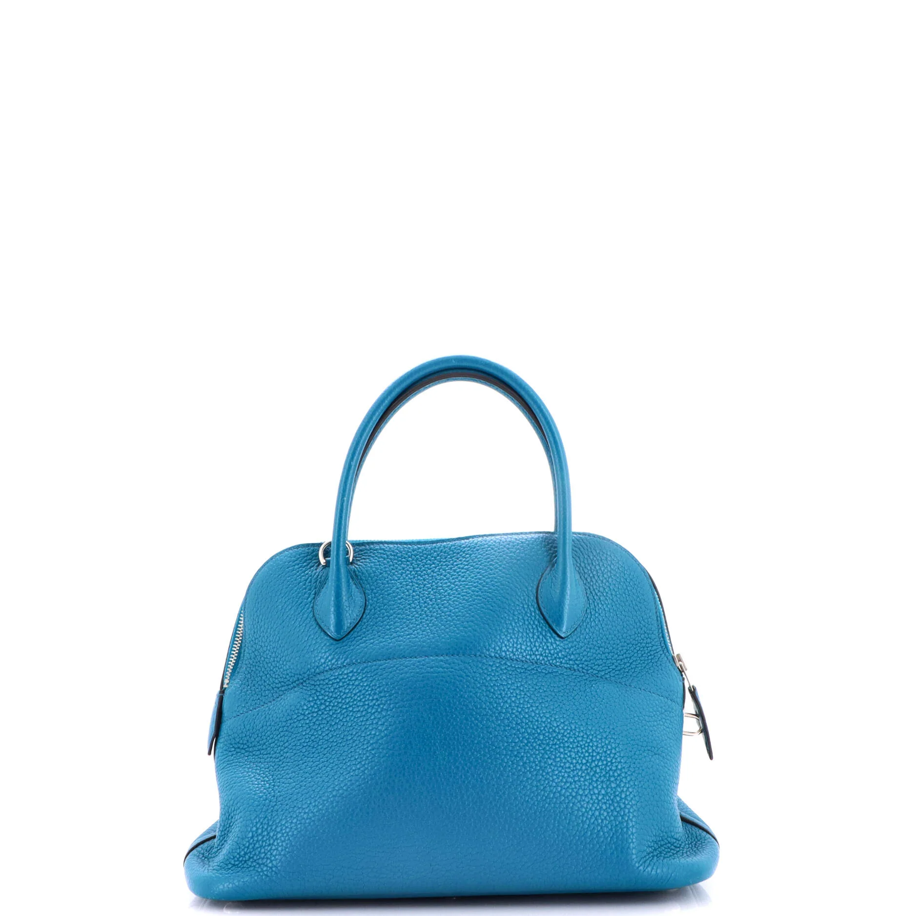 Bolide Bag Clemence 31 - Image 3