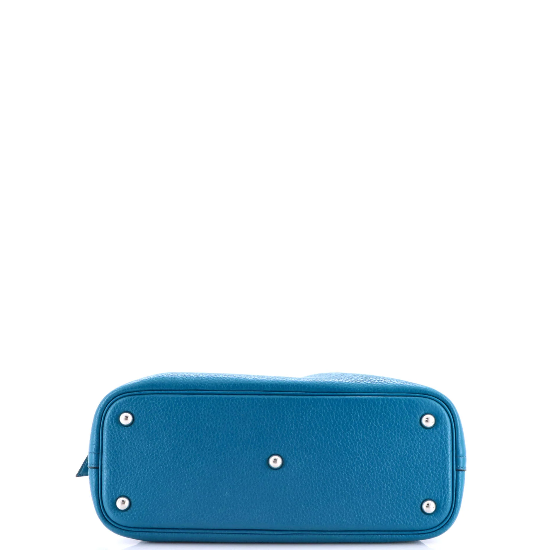 Bolide Bag Clemence 31 - Image 4