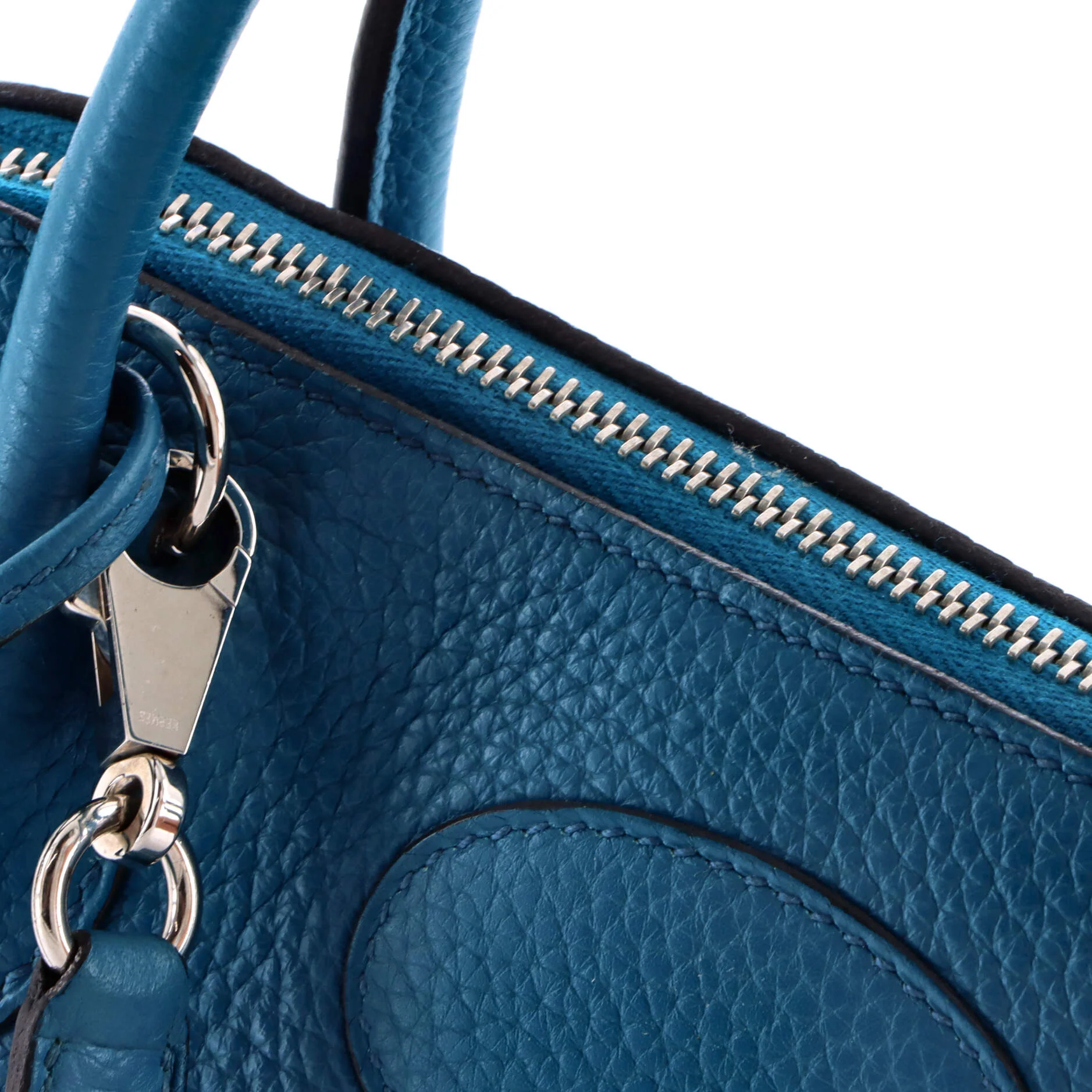 Bolide Bag Clemence 31 - Image 6