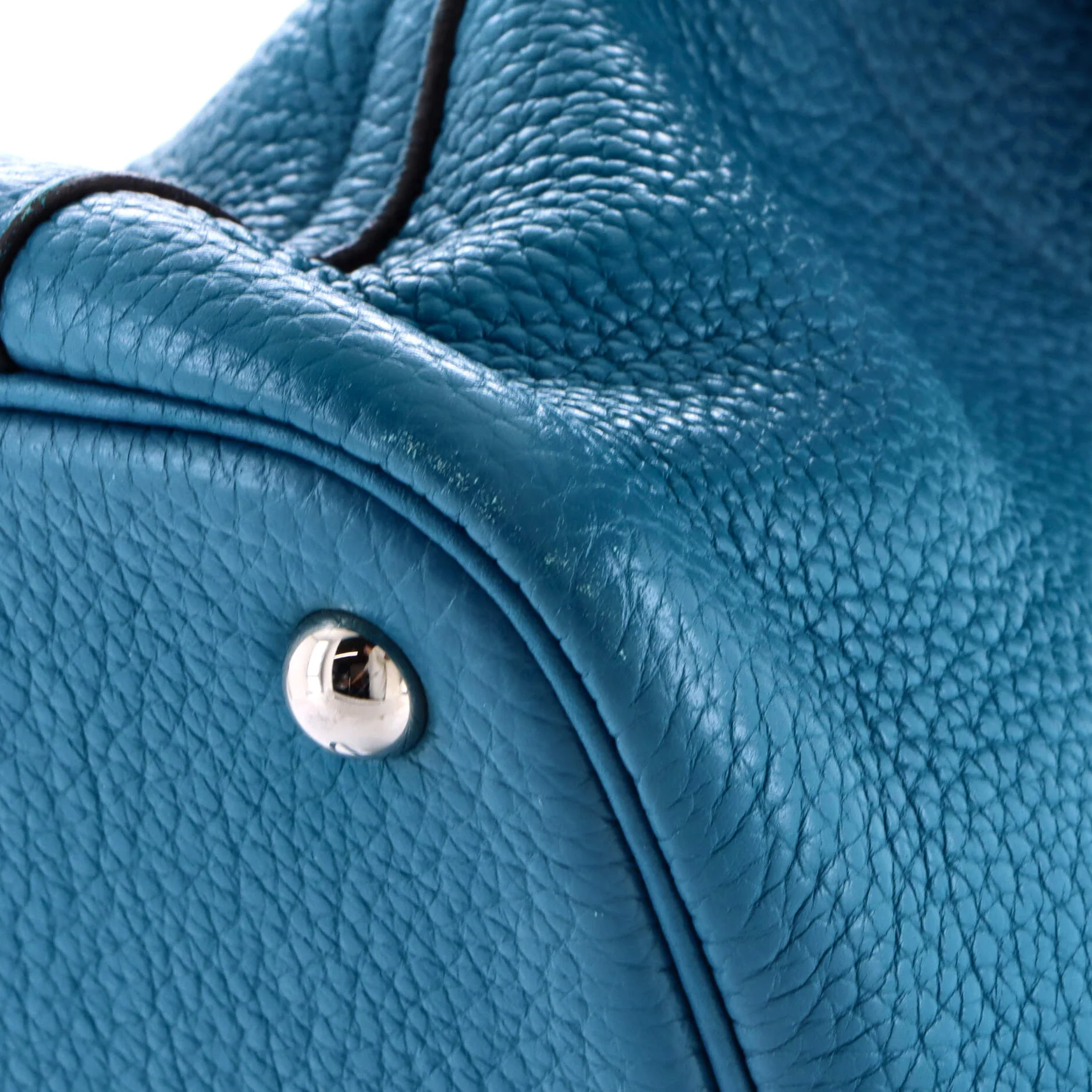 Bolide Bag Clemence 31 - Image 7