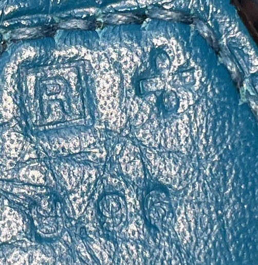 Bolide Bag Clemence 31 - Image 9