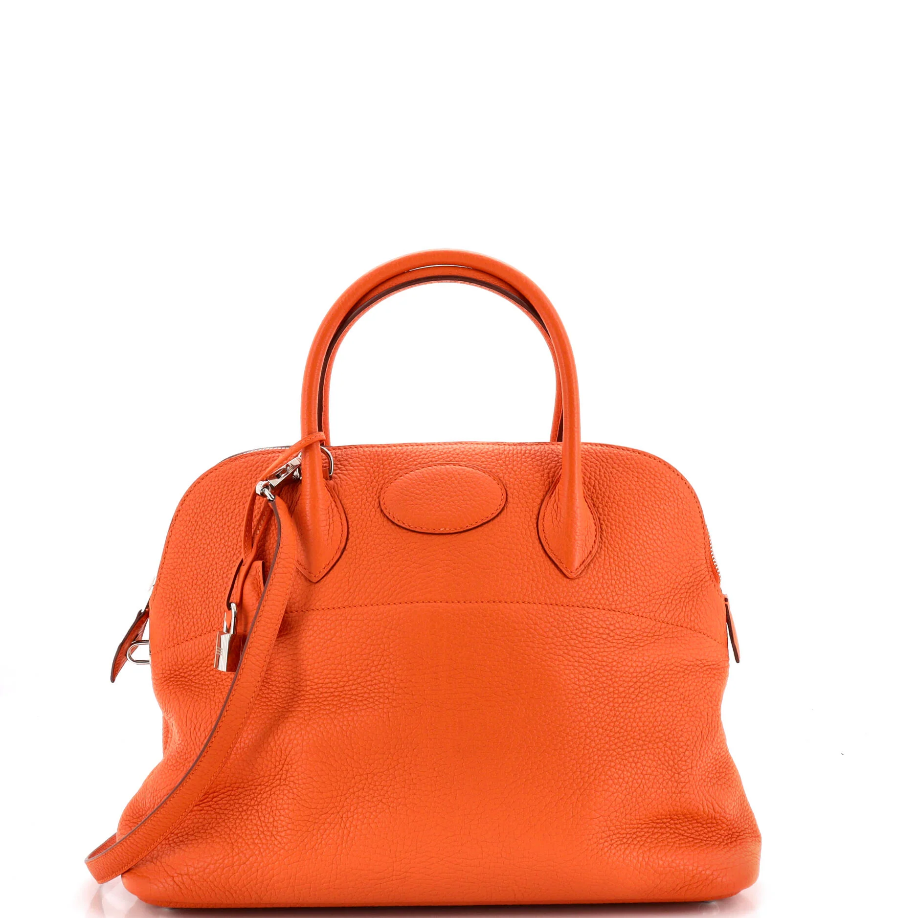 Bolide Bag Clemence 35