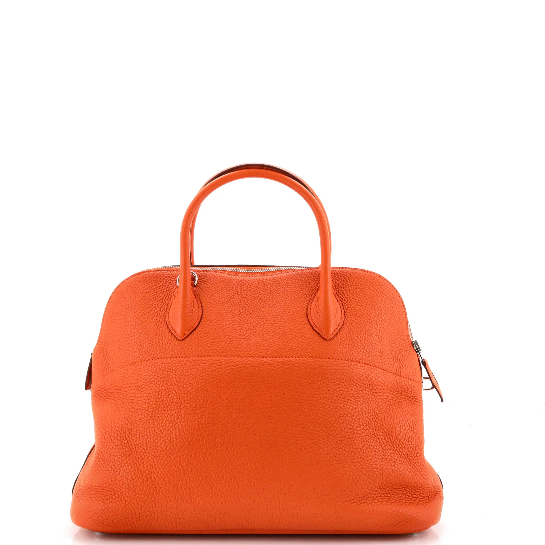 Bolide Bag Clemence 35 - Image 3