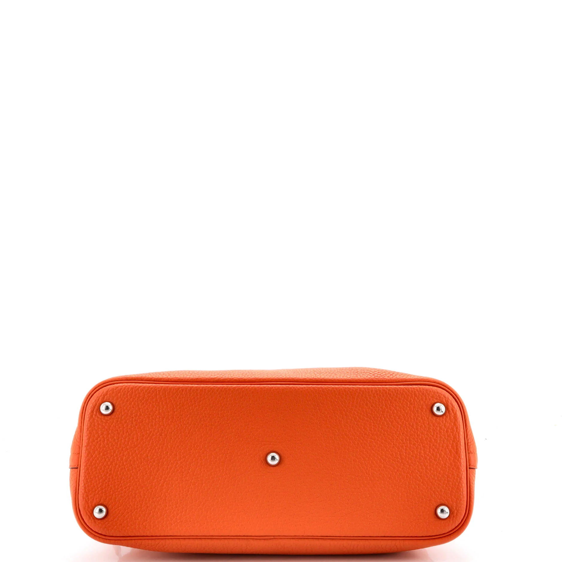 Bolide Bag Clemence 35 - Image 4