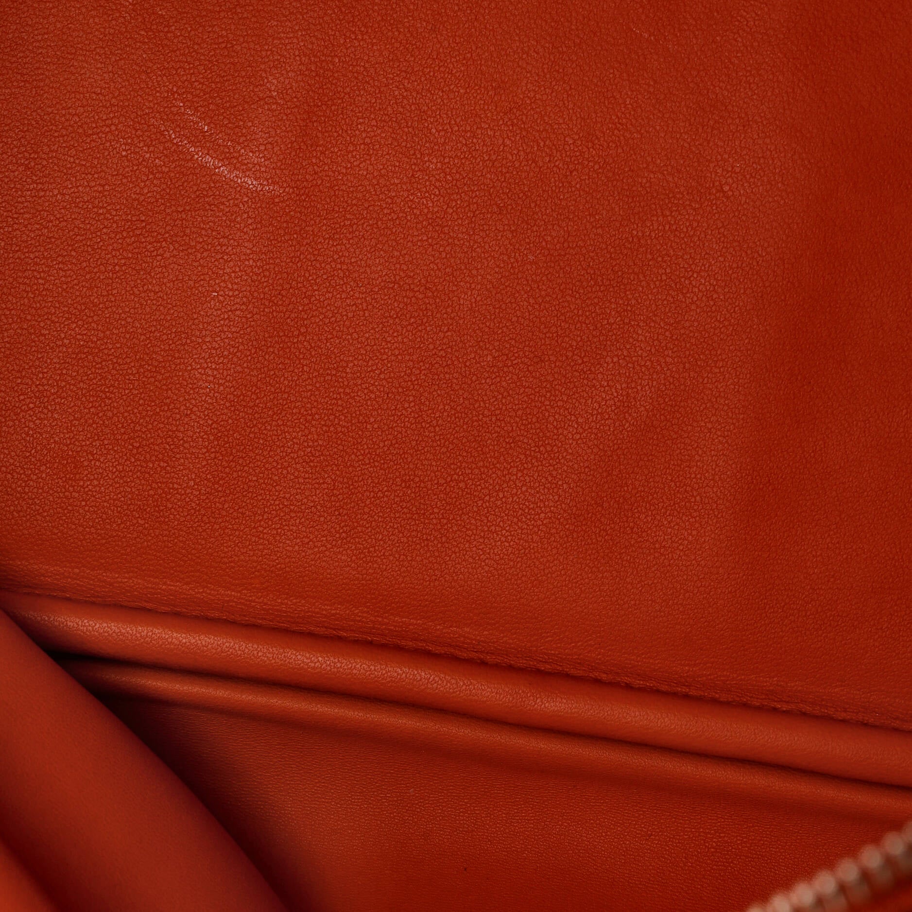 Bolide Bag Clemence 35 - Image 5