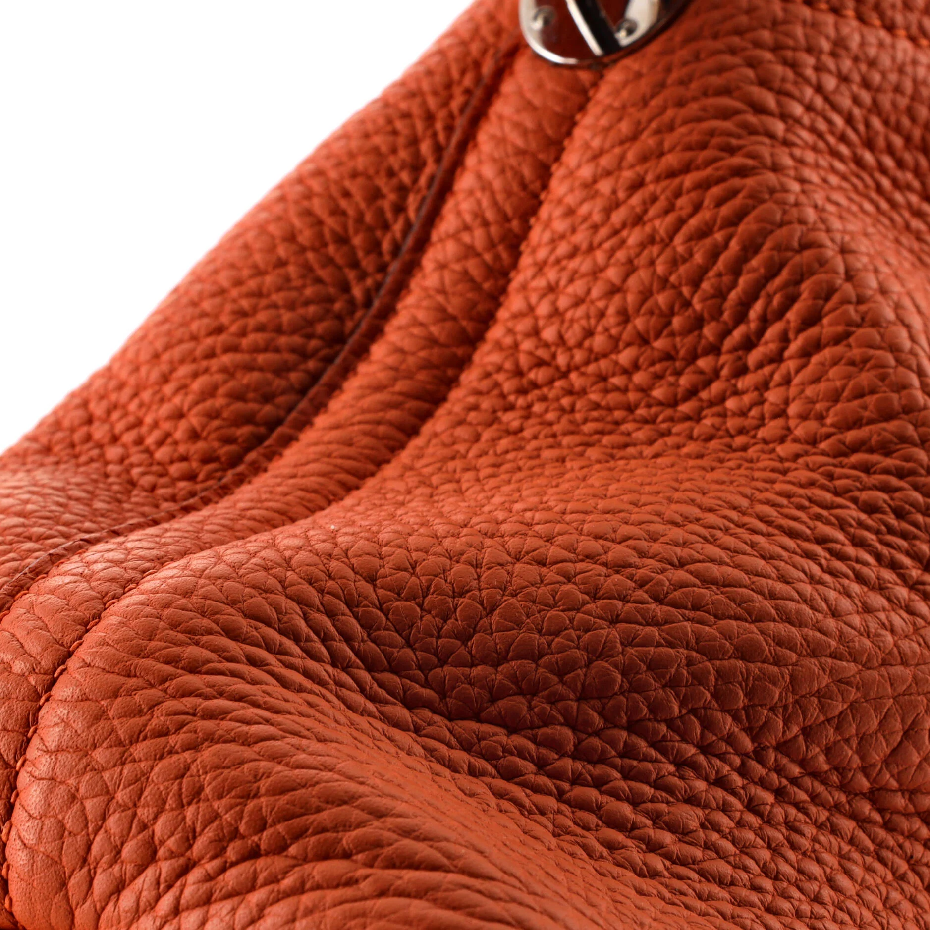 Bolide Bag Clemence 35 - Image 6