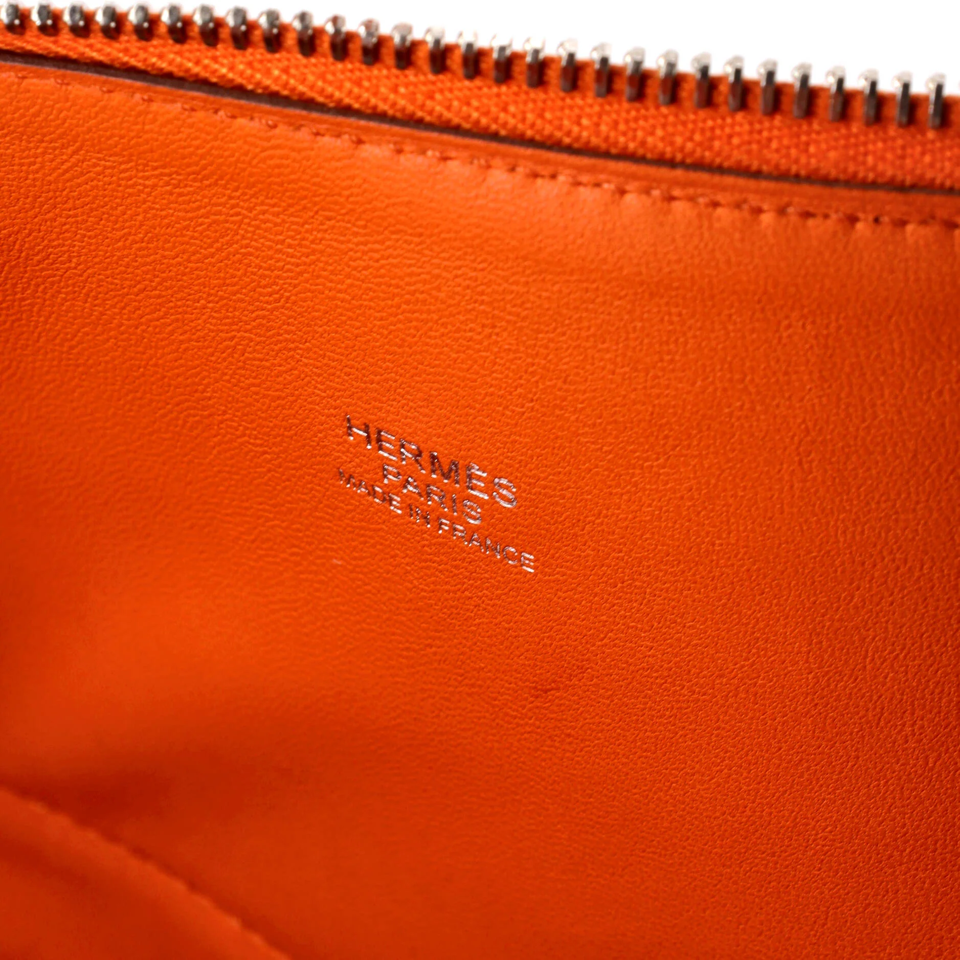 Bolide Bag Clemence 35 - Image 7