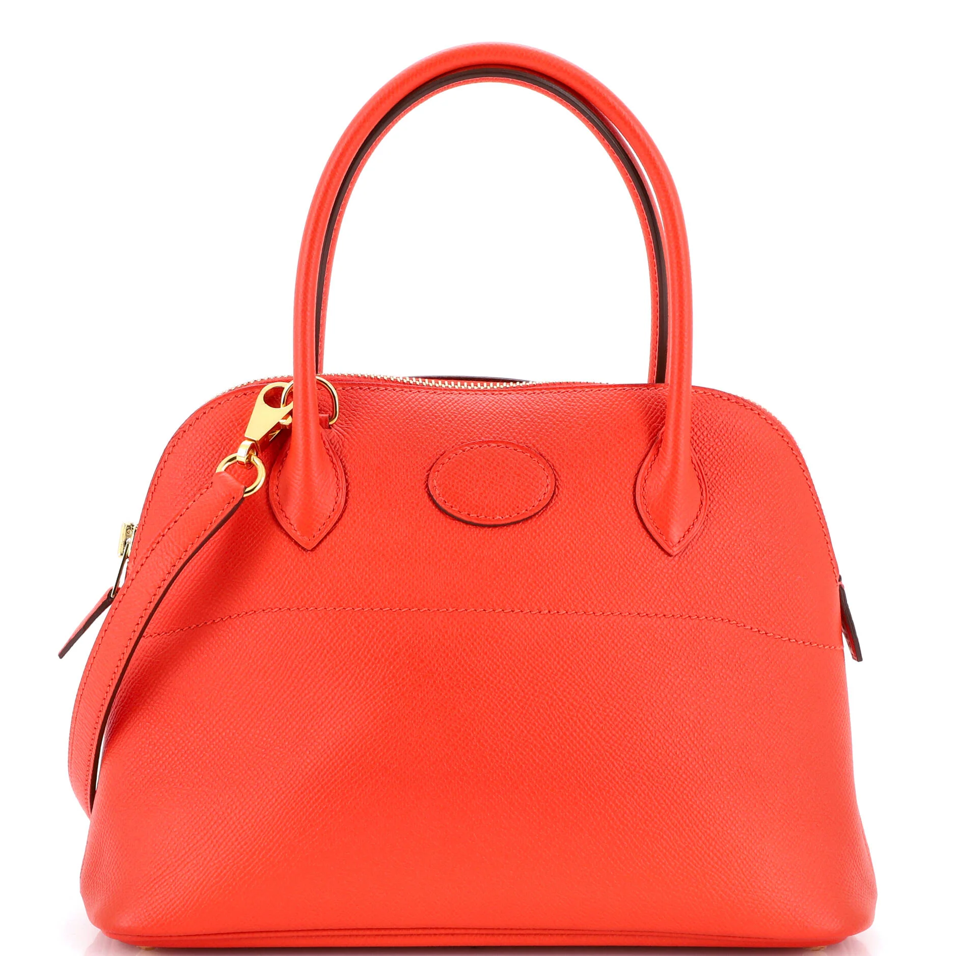 Bolide Bag Epsom 27