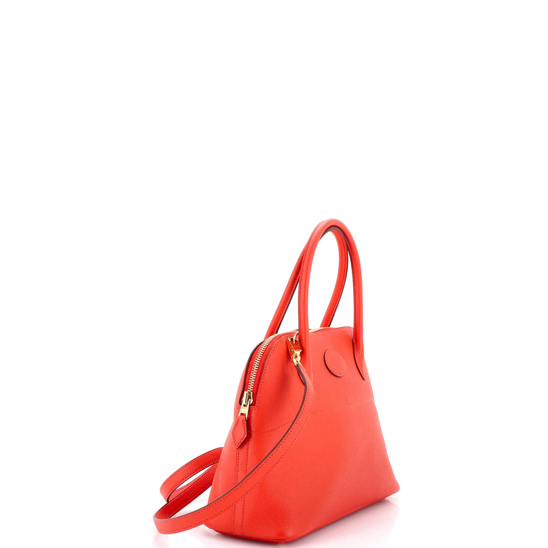 Bolide Bag Epsom 27 - Image 2