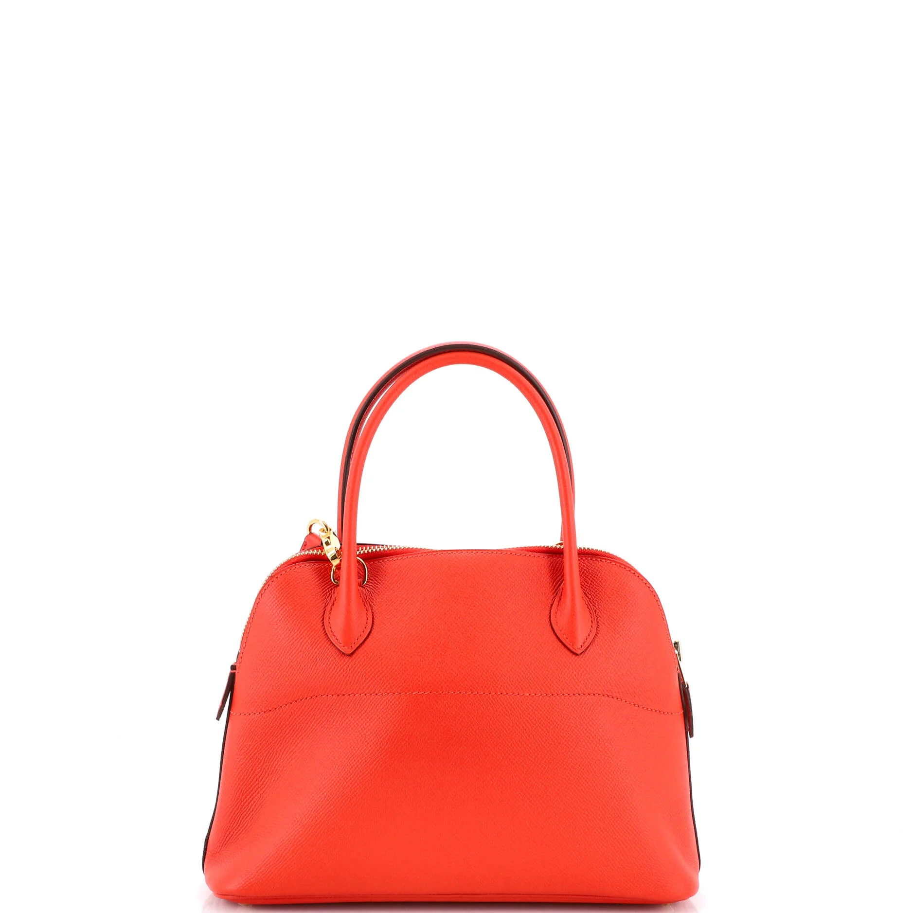 Bolide Bag Epsom 27 - Image 3