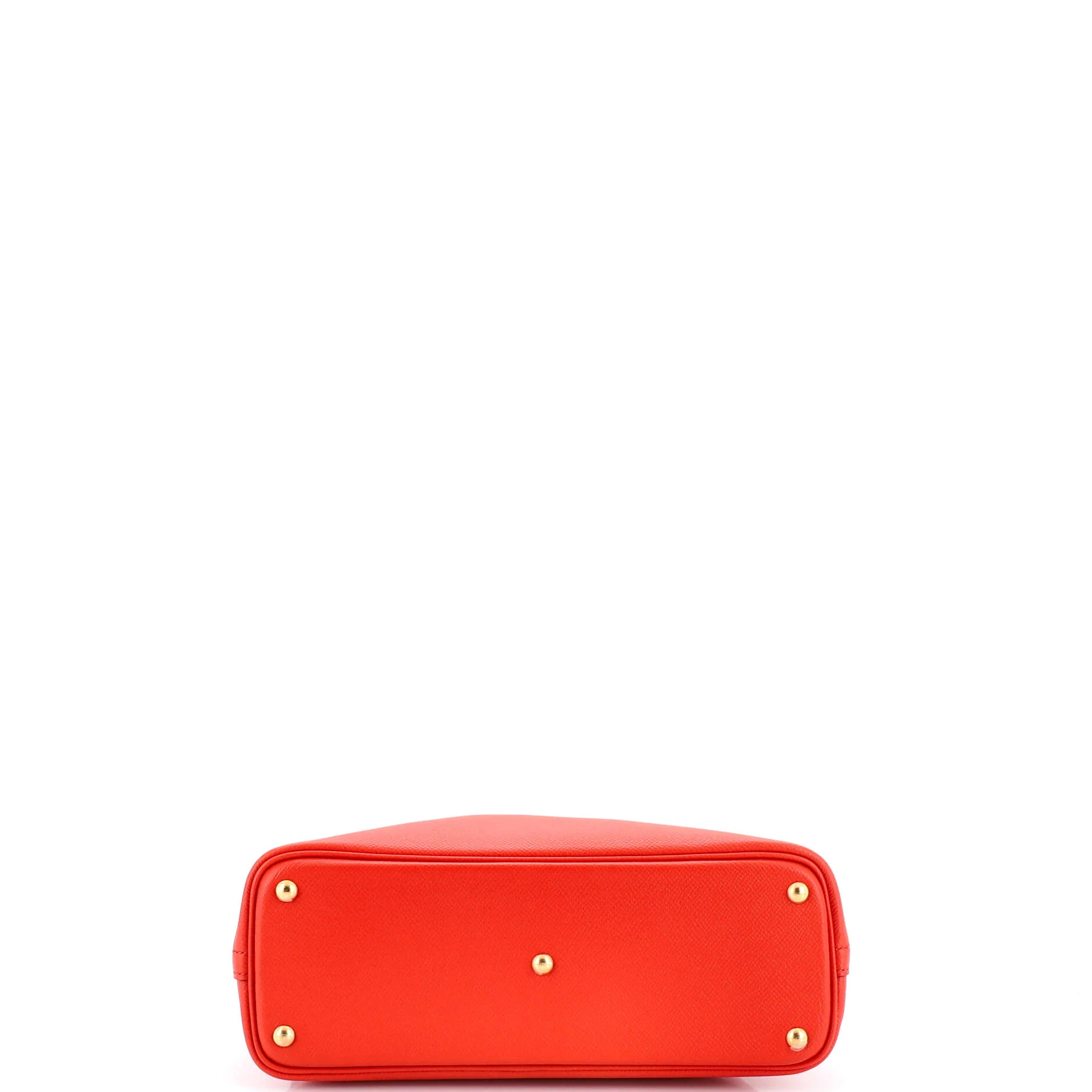 Bolide Bag Epsom 27 - Image 4
