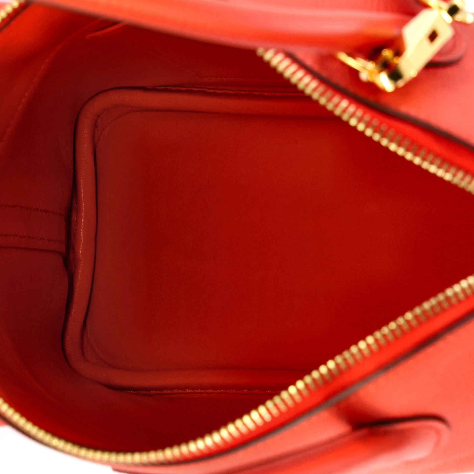 Bolide Bag Epsom 27 - Image 5