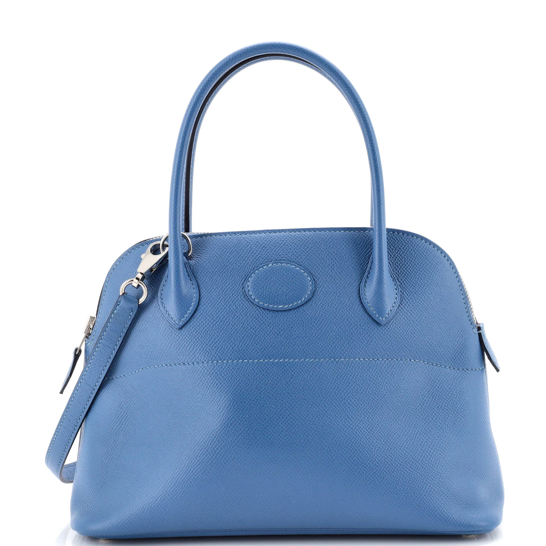 Bolide Bag Epsom 27