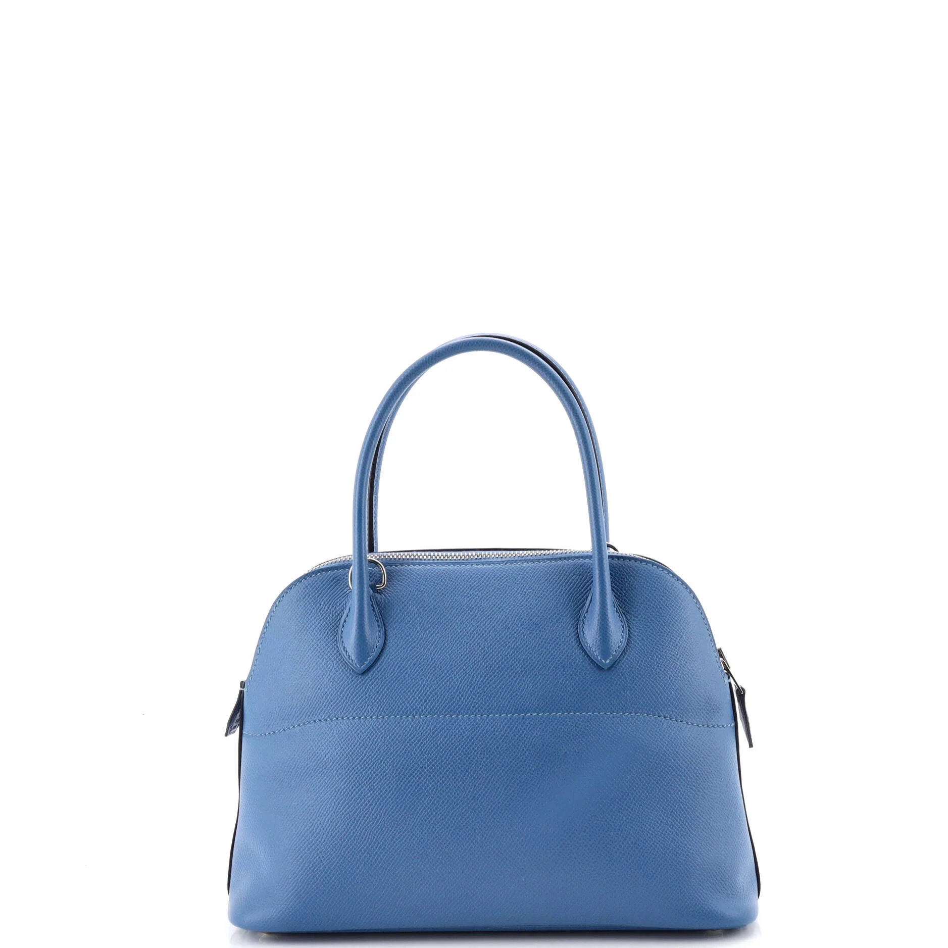 Bolide Bag Epsom 27 - Image 3