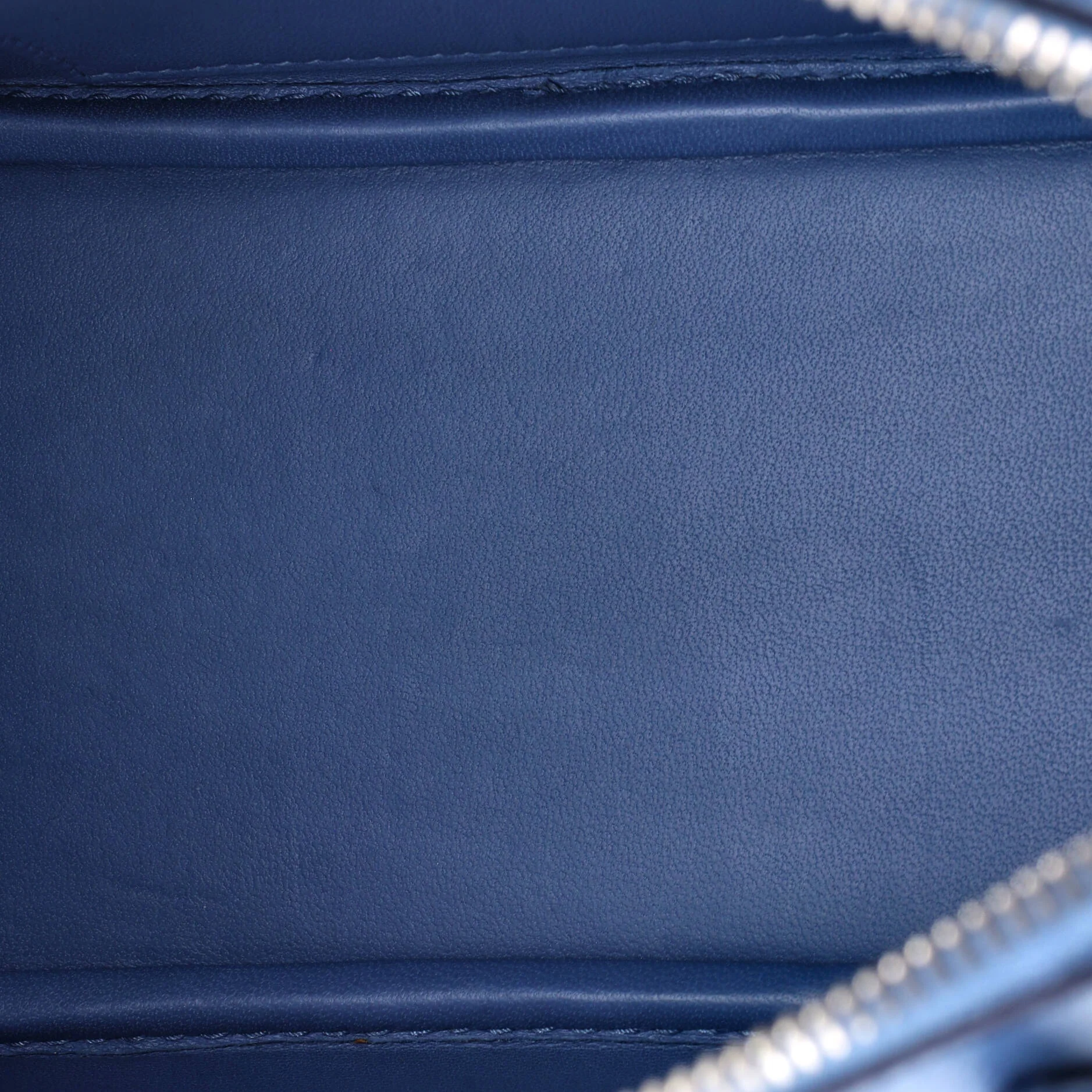 Bolide Bag Epsom 27 - Image 5