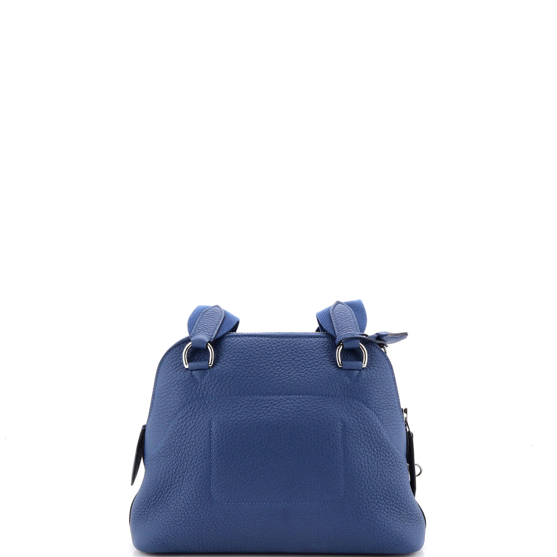 Bolide Messenger Bag Togo - Image 3