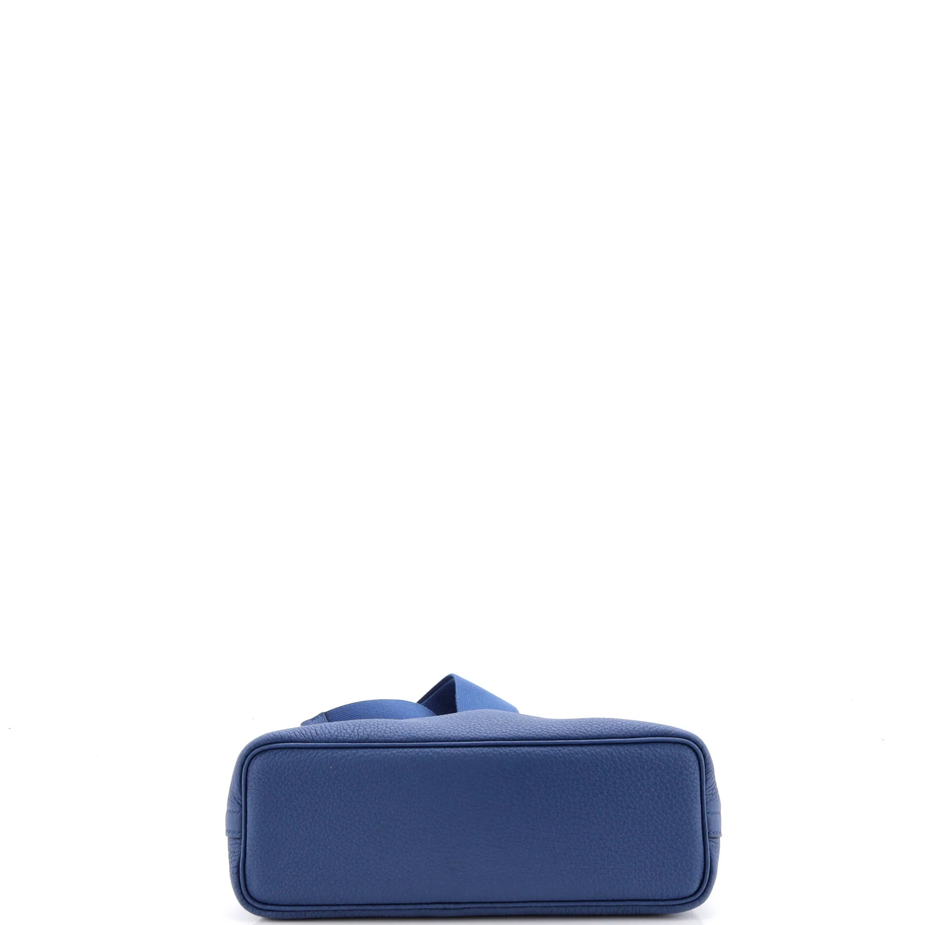 Bolide Messenger Bag Togo - Image 4