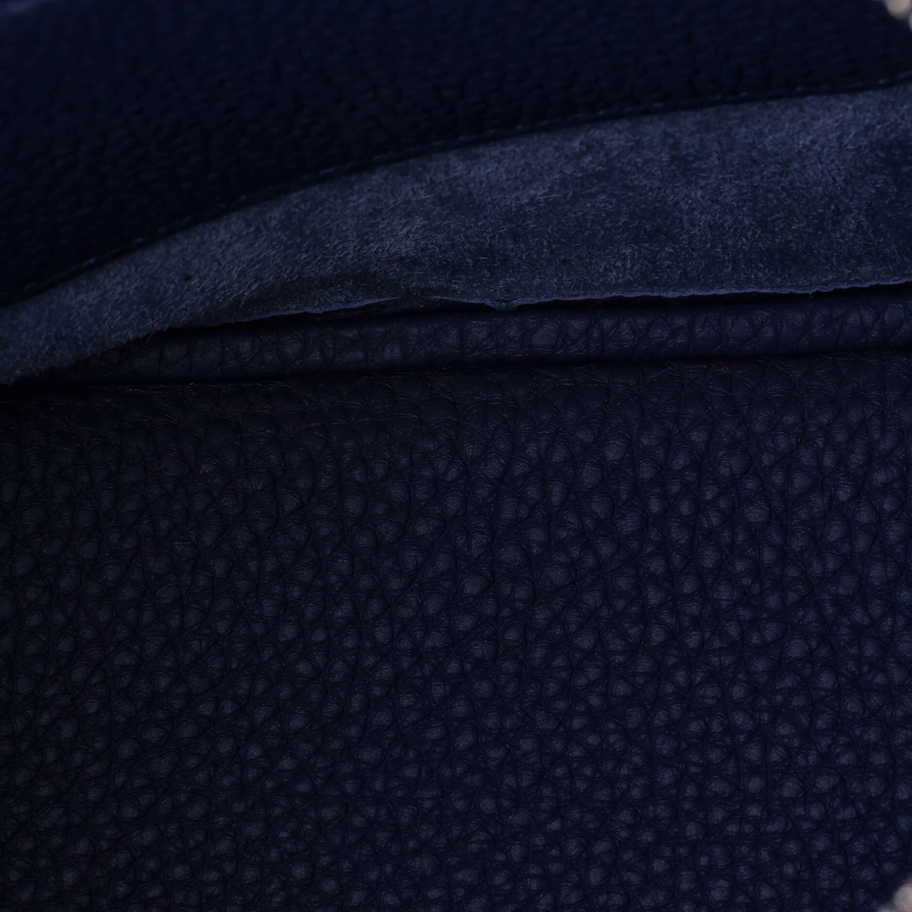 Bolide Messenger Bag Togo - Image 5