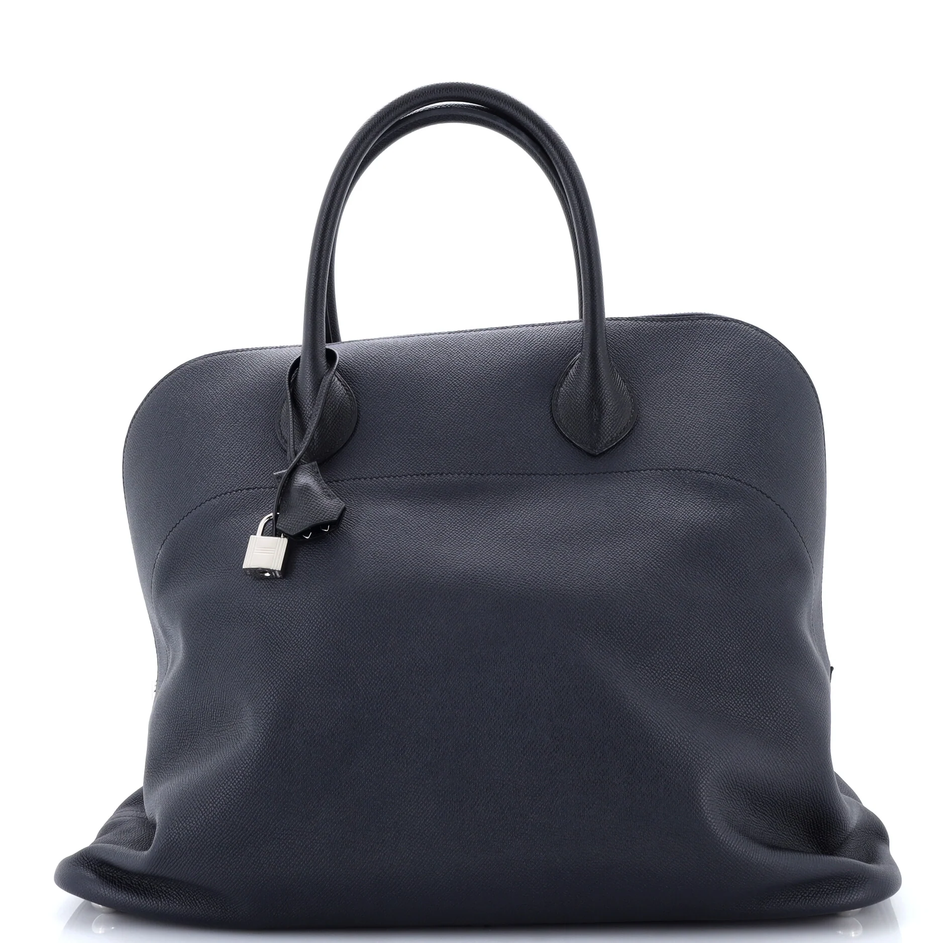 Bolide Relax Bag Epsom 45