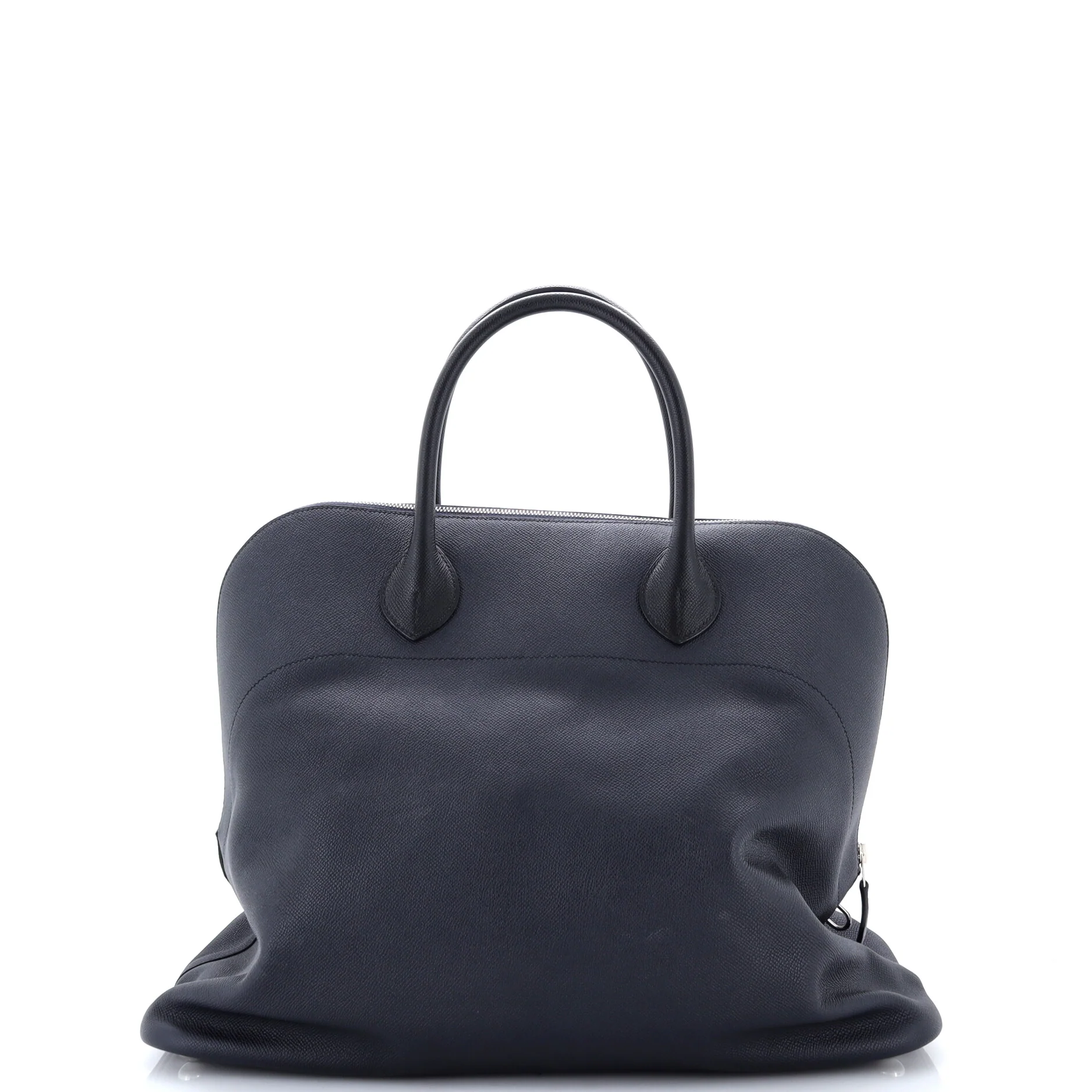 Bolide Relax Bag Epsom 45 - Image 3