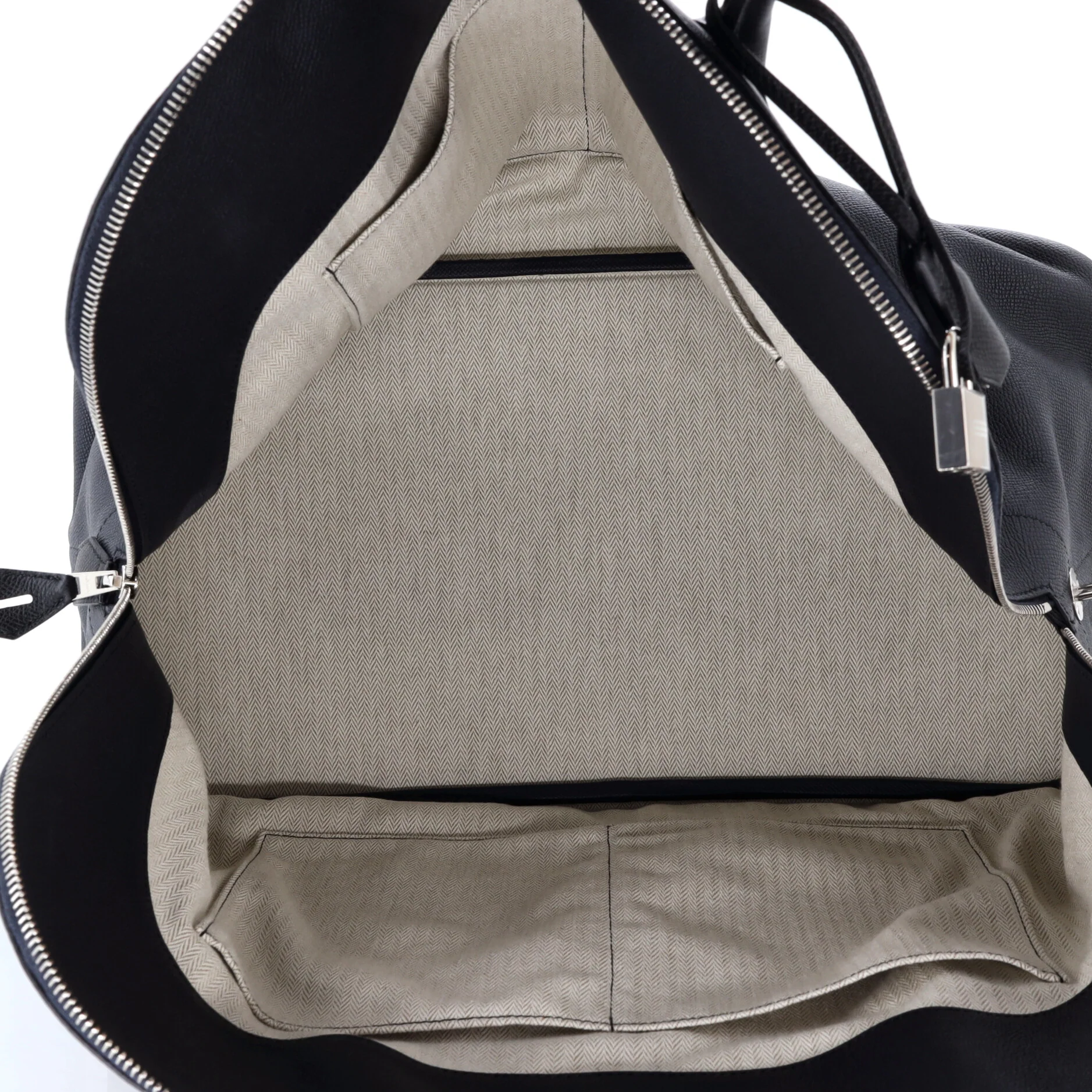 Bolide Relax Bag Epsom 45 - Image 5
