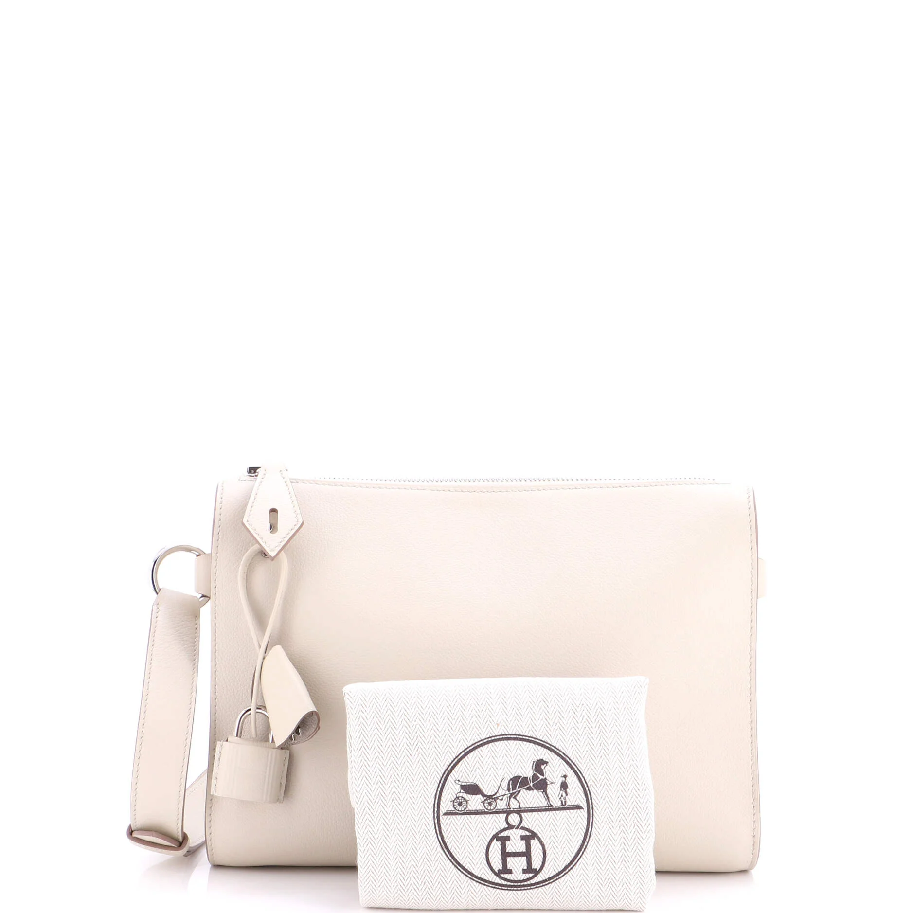 Bolittle Pouch Evercolor - Image 2