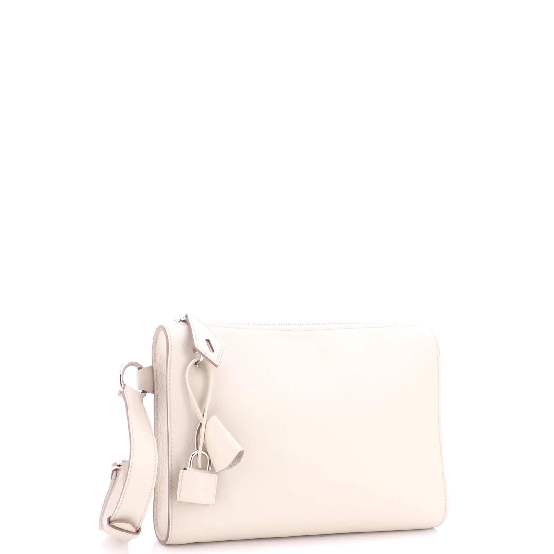 Bolittle Pouch Evercolor - Image 3