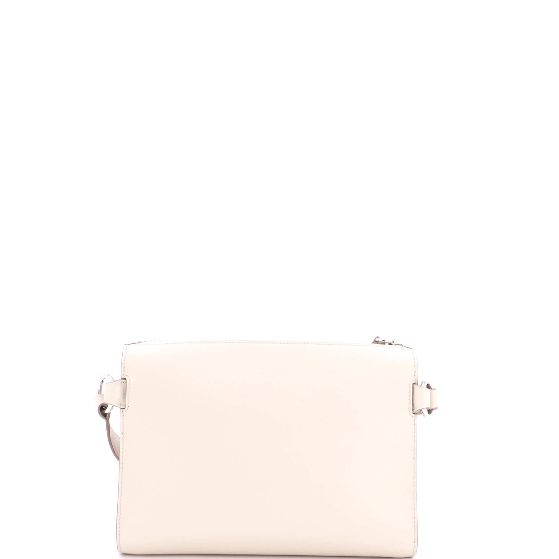 Bolittle Pouch Evercolor - Image 4