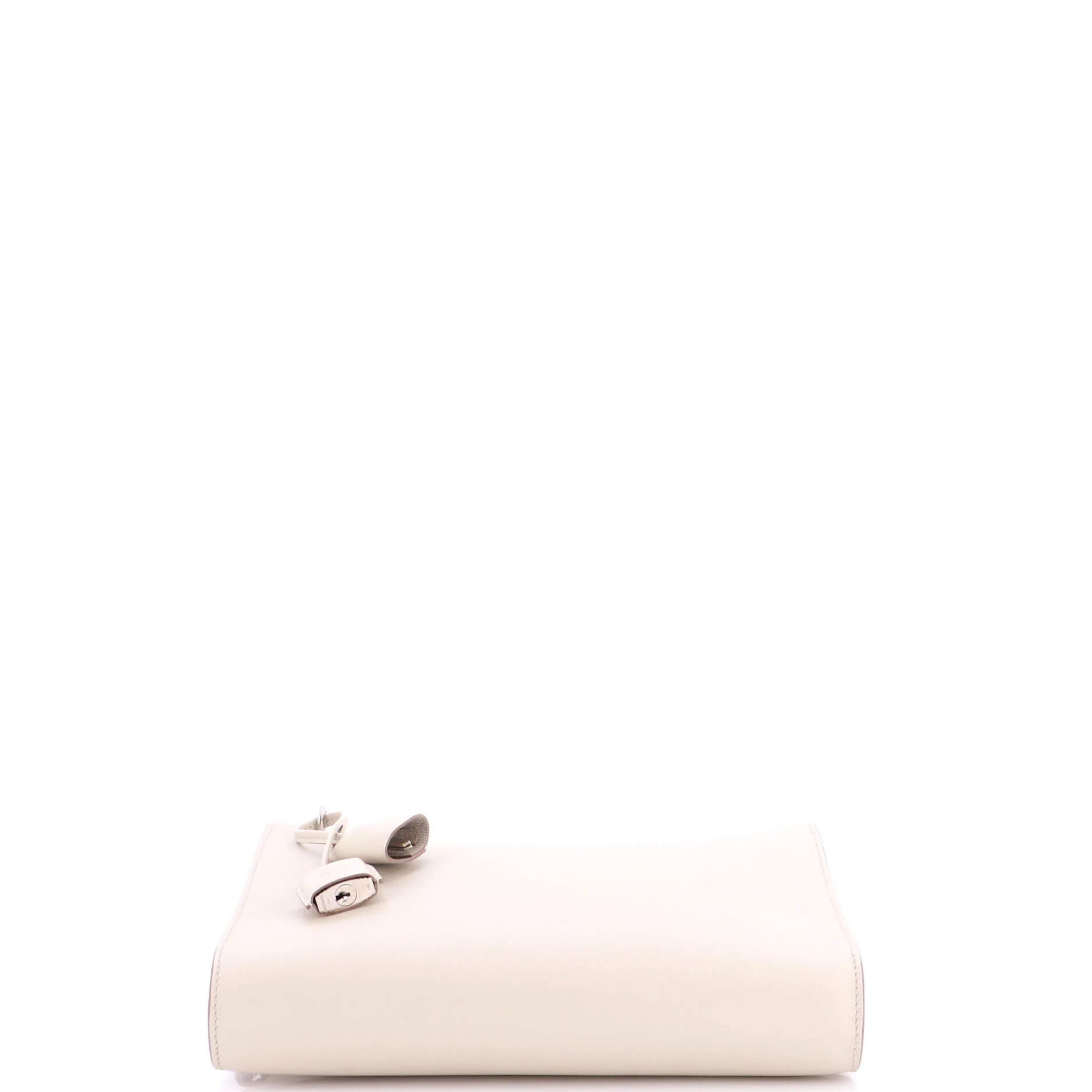 Bolittle Pouch Evercolor - Image 5
