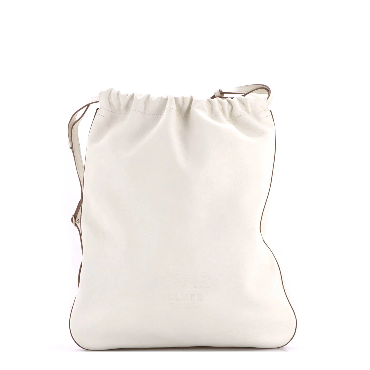 Bridado Backpack Evercolor
