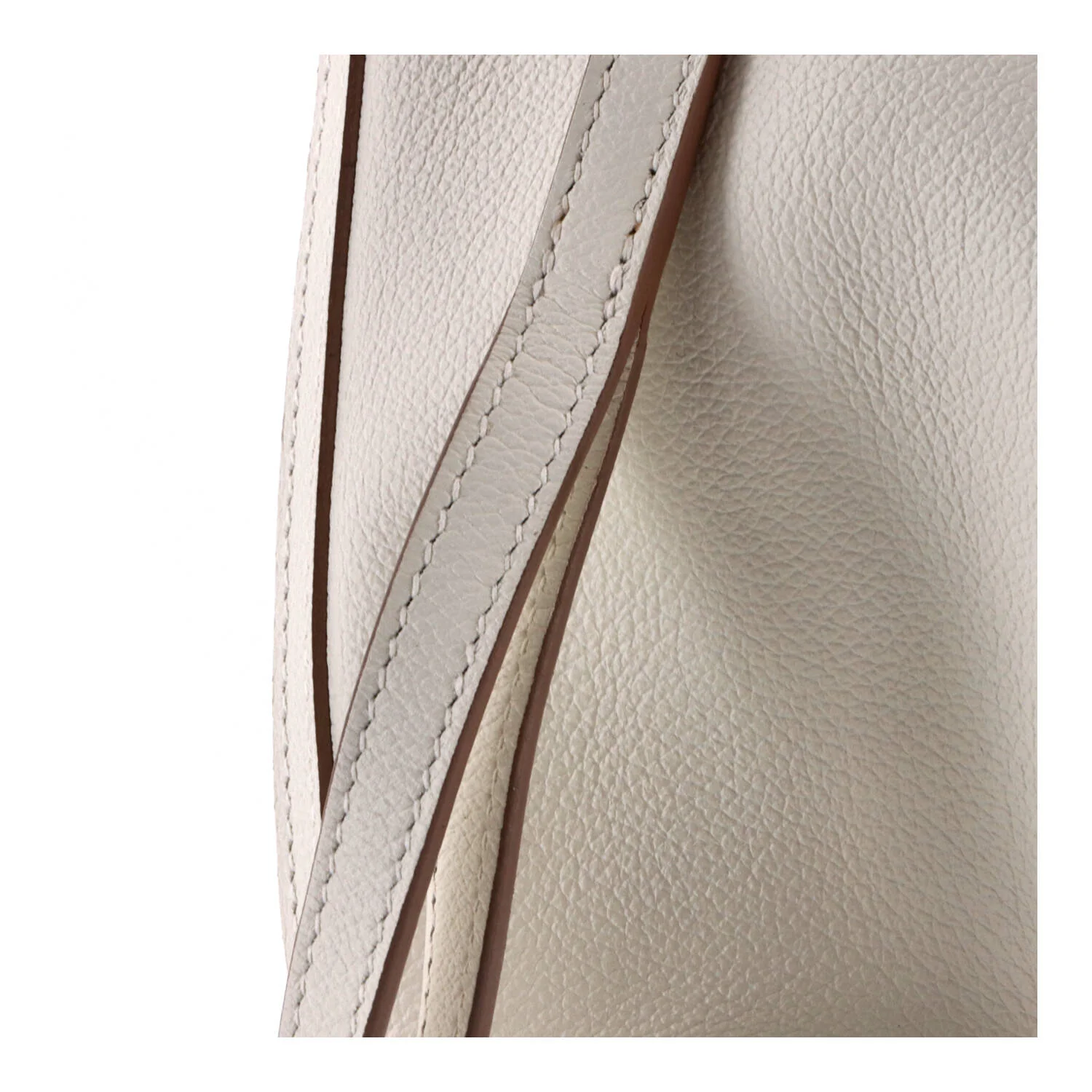 Bridado Backpack Evercolor - Image 6